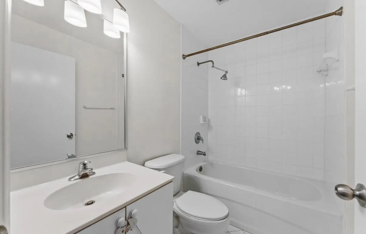 3780 N Jog Road, #202