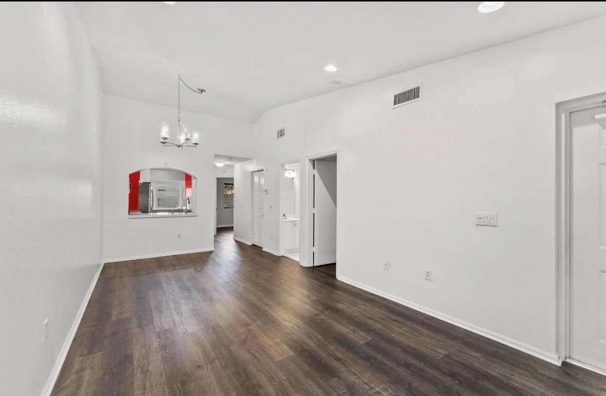 3780 N Jog Road, #202