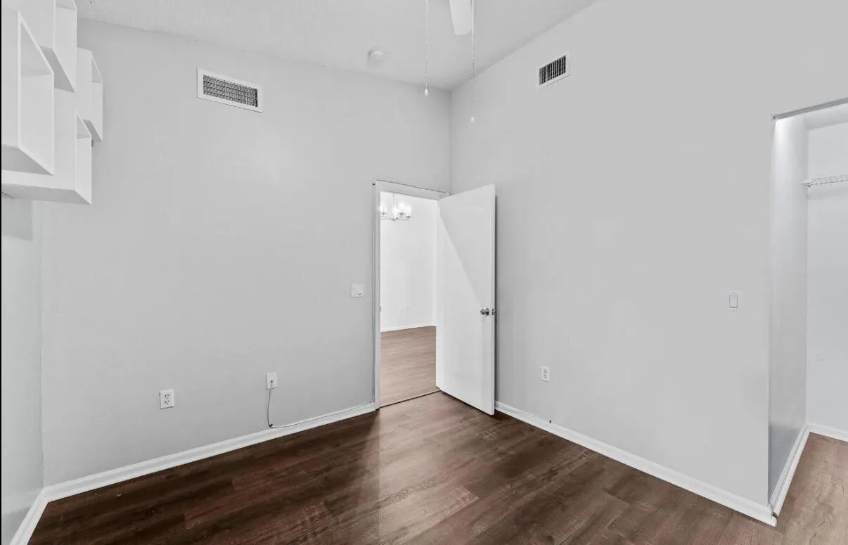 3780 N Jog Road, #202