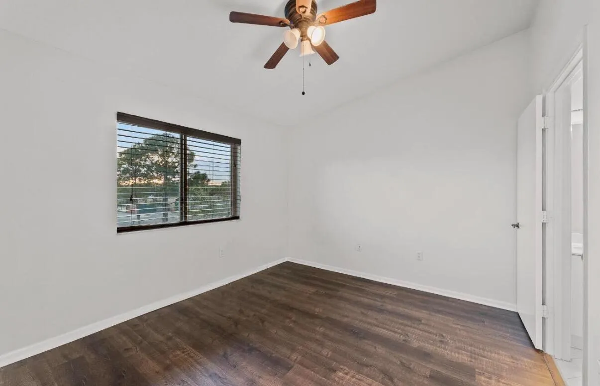 3780 N Jog Road, #202