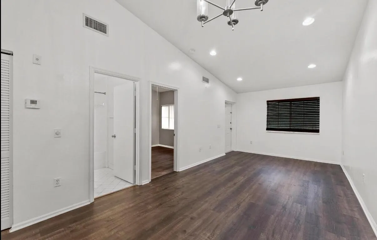3780 N Jog Road, #202