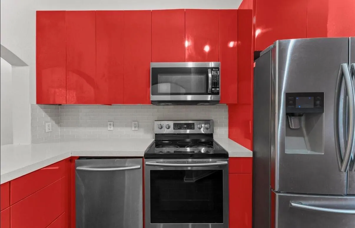 3780 N Jog Road, #202
