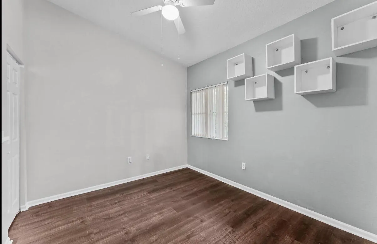 3780 N Jog Road, #202
