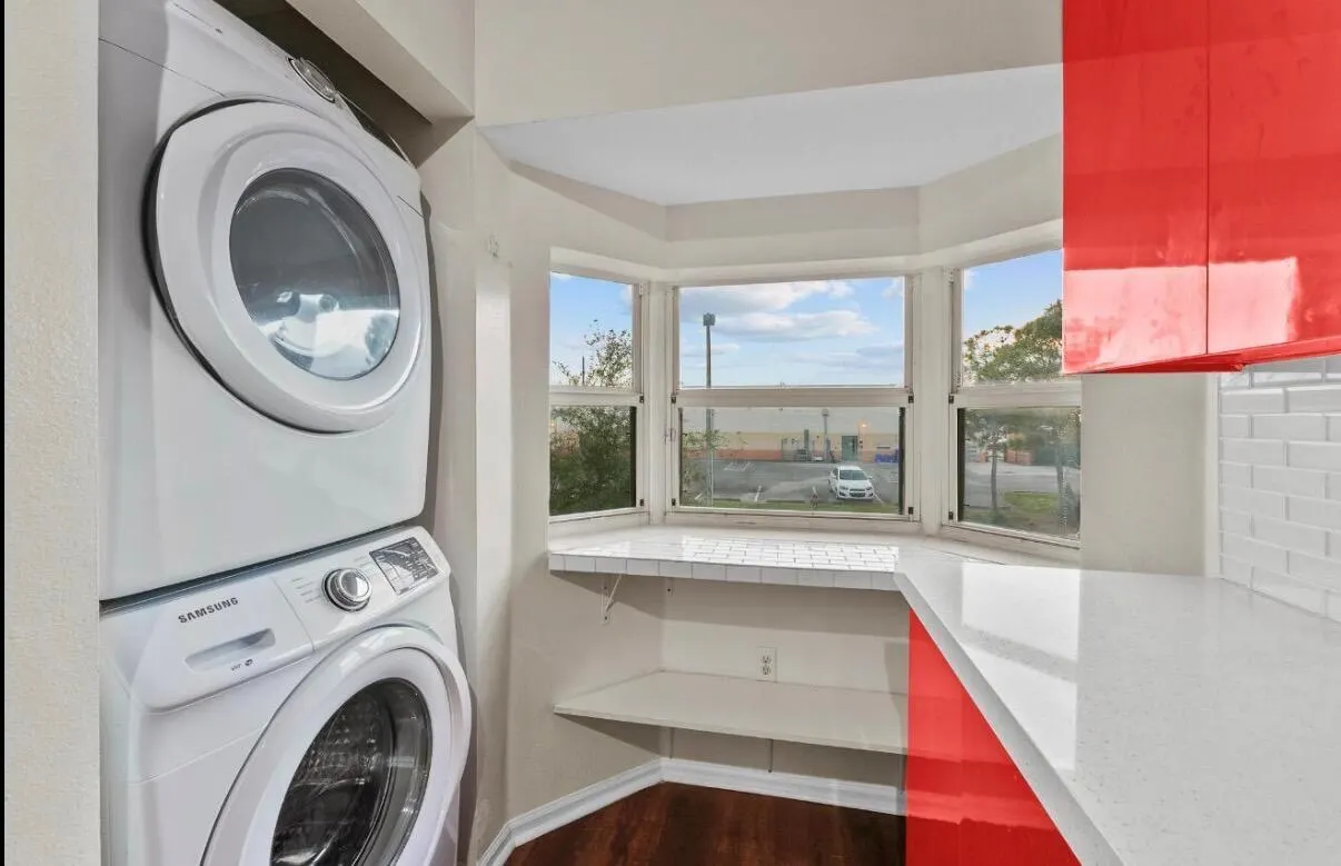 3780 N Jog Road, #202