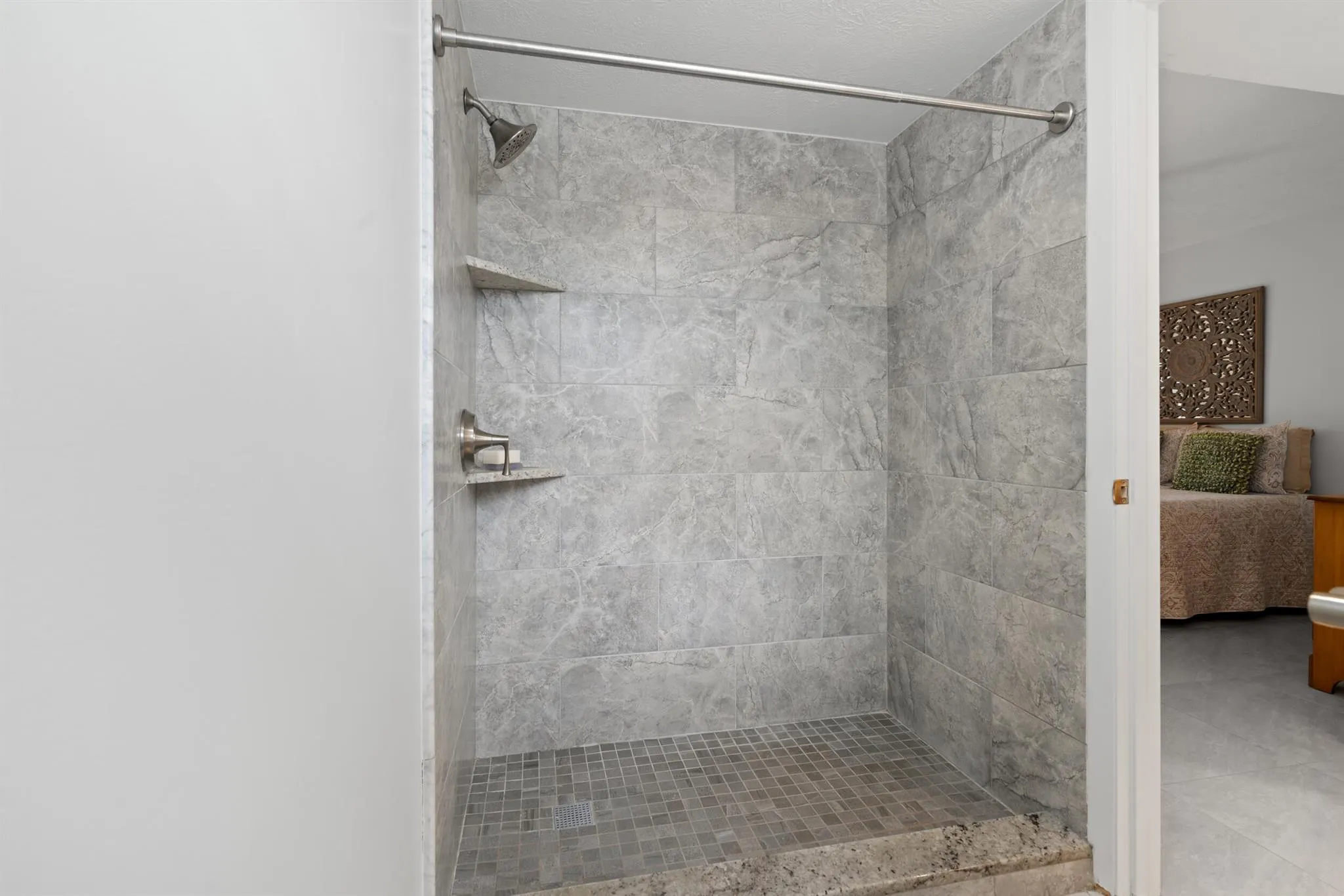 3236 SE Aster Lane, #M228