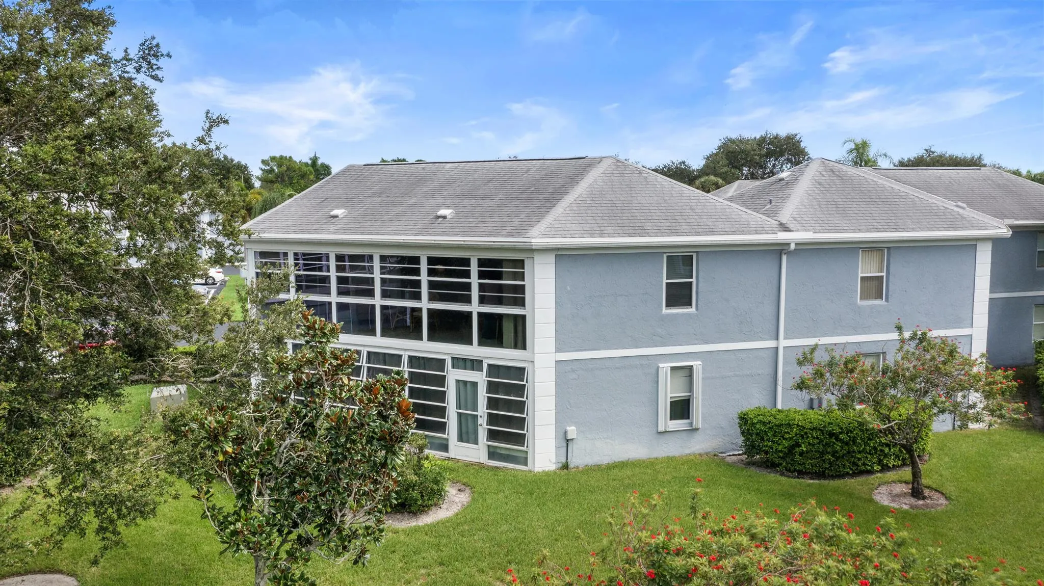 3236 SE Aster Lane, #M228