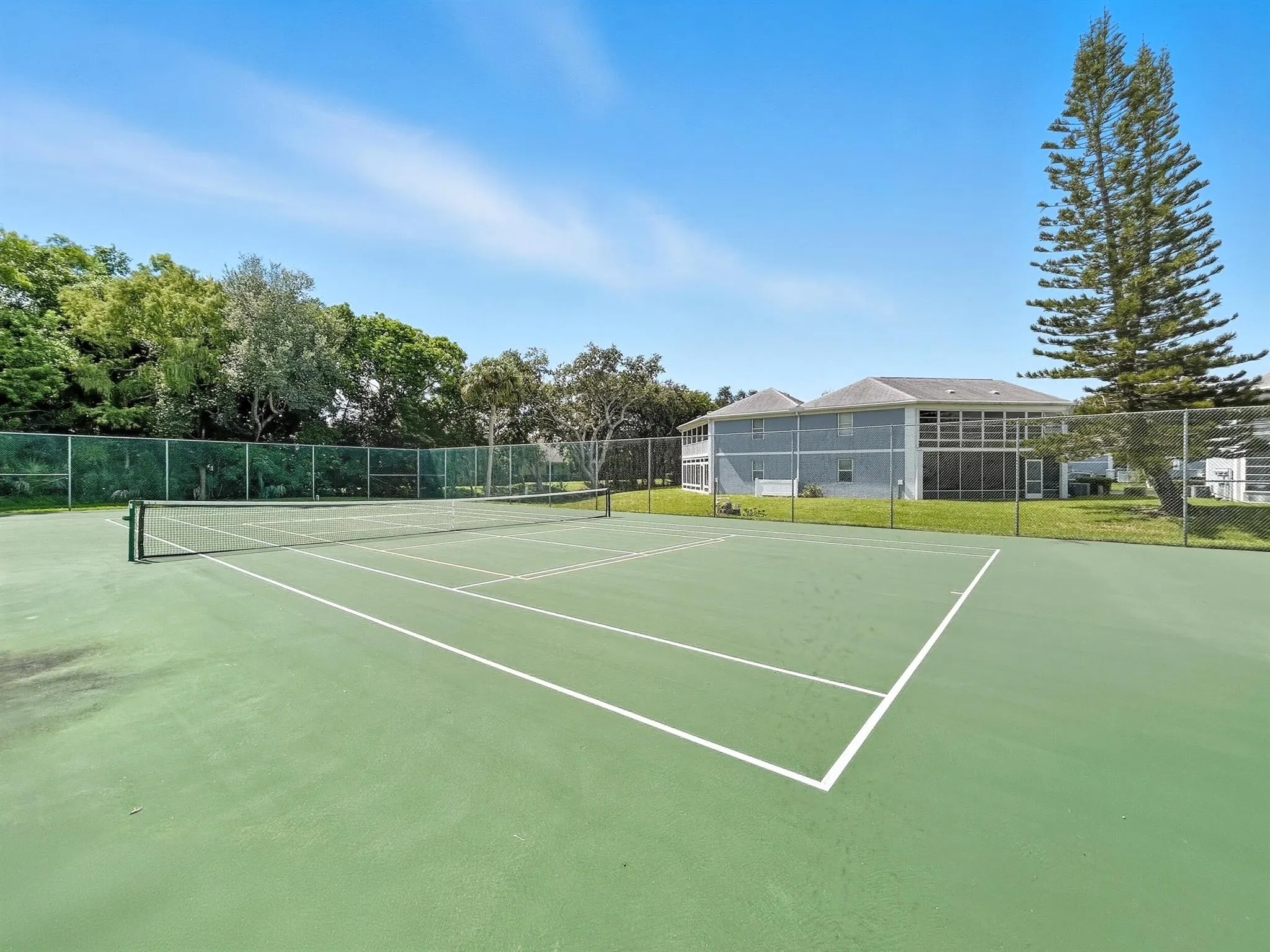 3236 SE Aster Lane, #M228