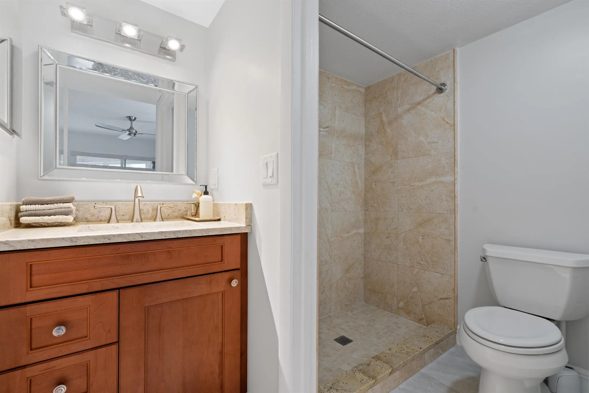 3236 SE Aster Lane, #M228