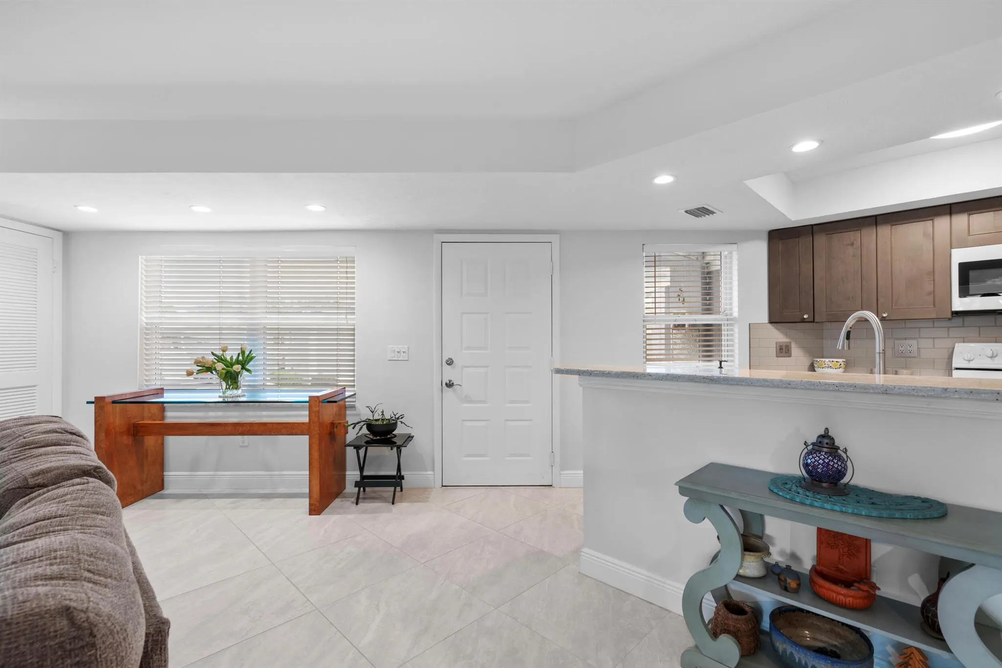 3236 SE Aster Lane, #M228