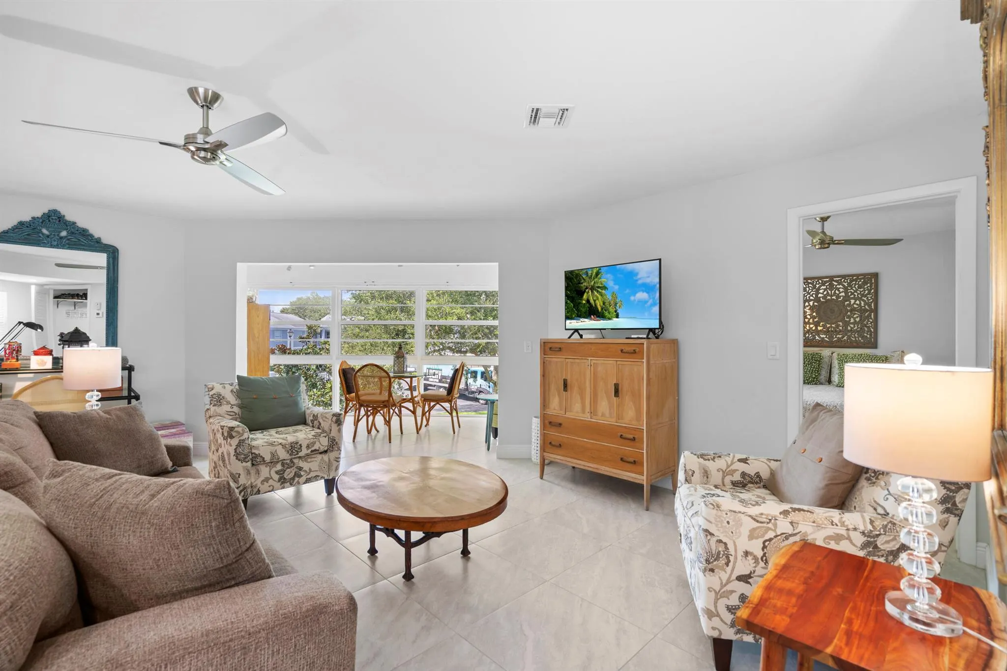 3236 SE Aster Lane, #M228