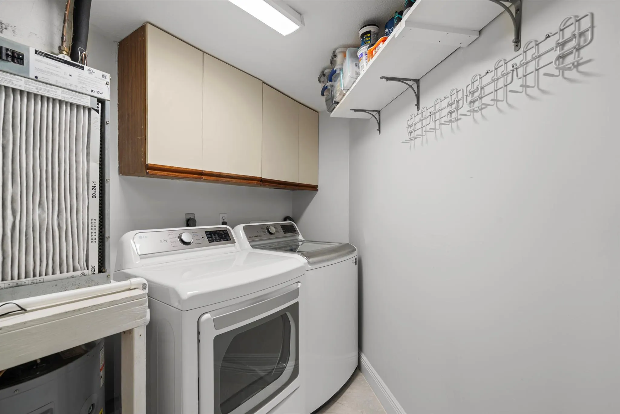 3236 SE Aster Lane, #M228