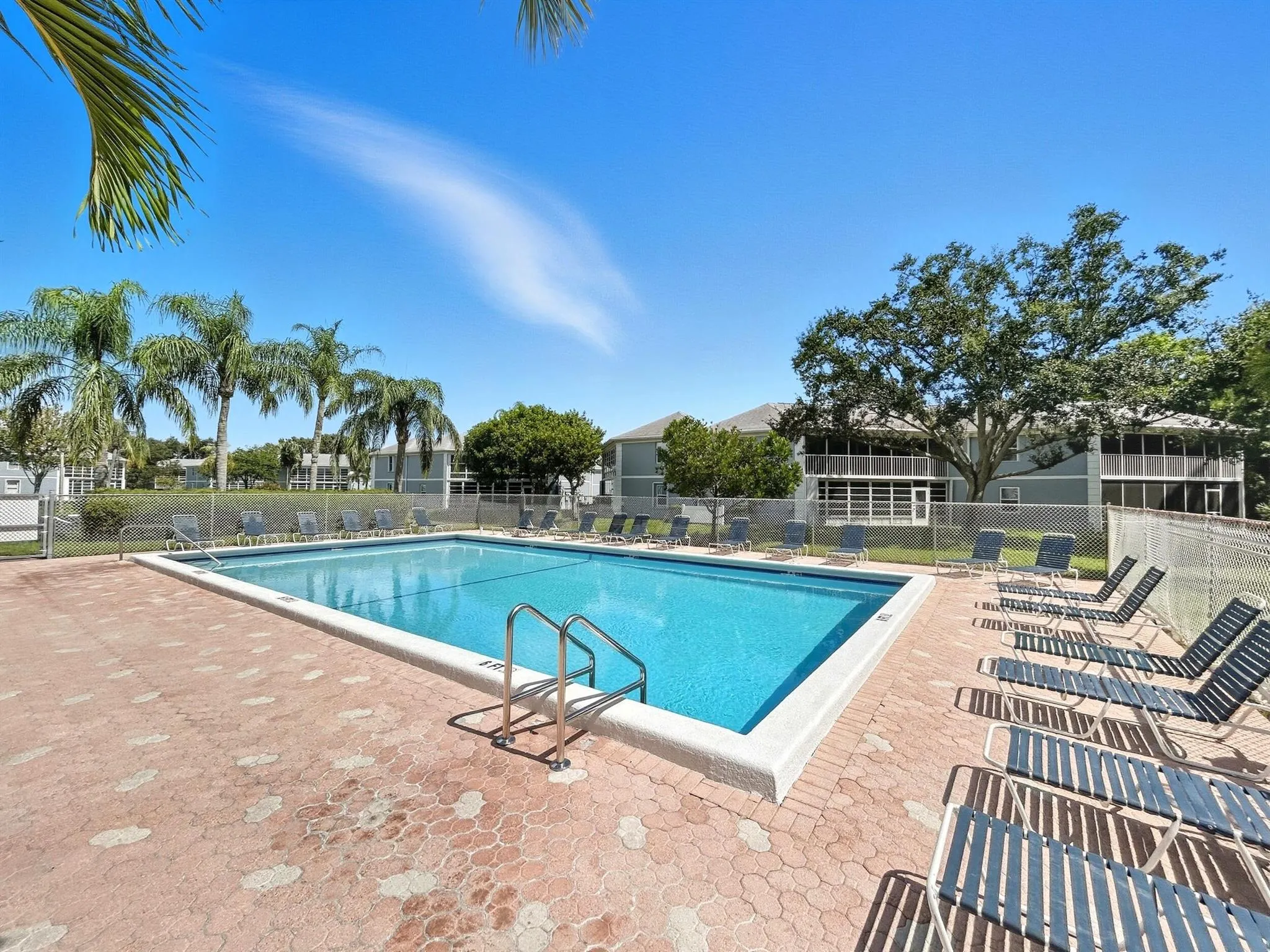 3236 SE Aster Lane, #M228