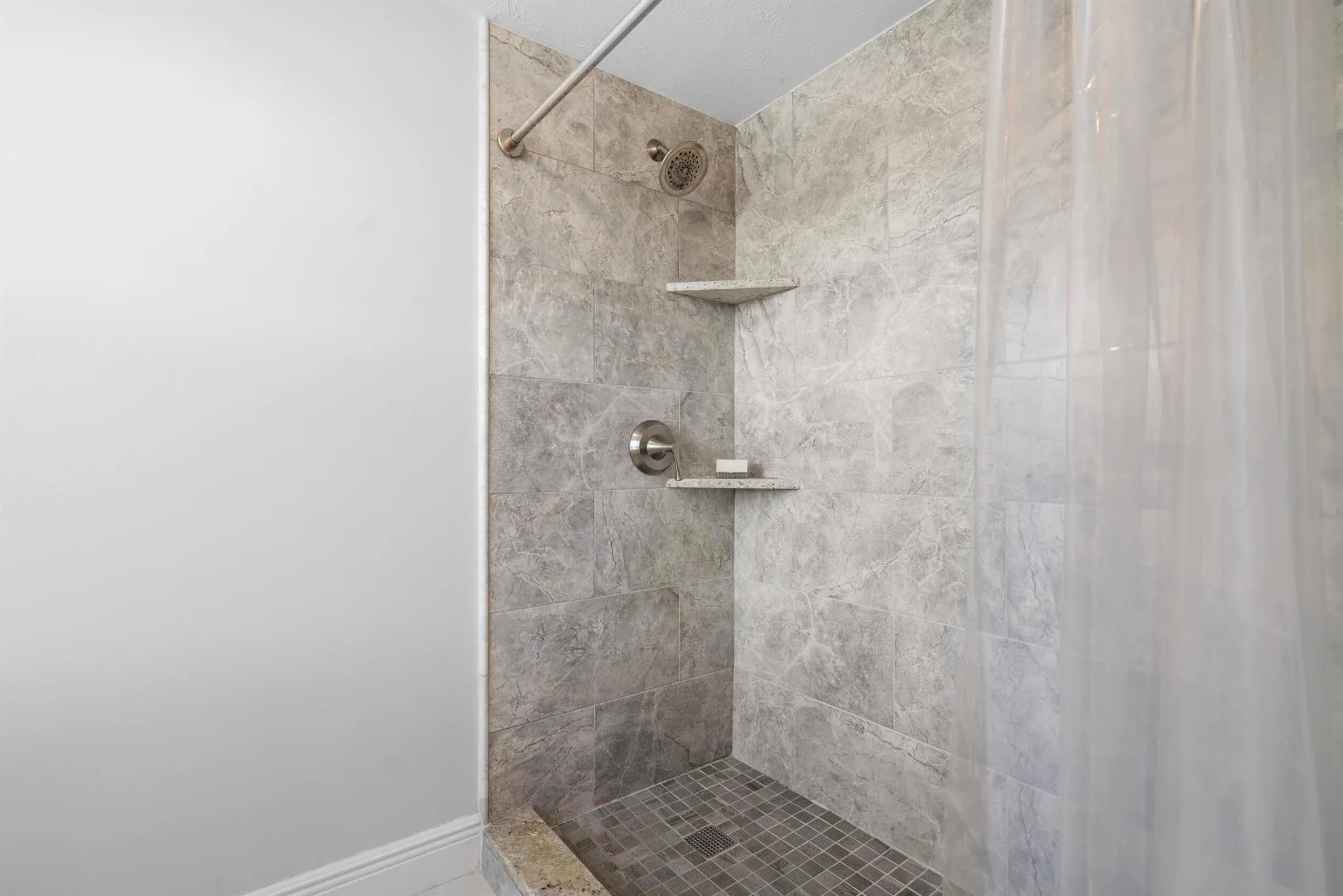 3236 SE Aster Lane, #M228