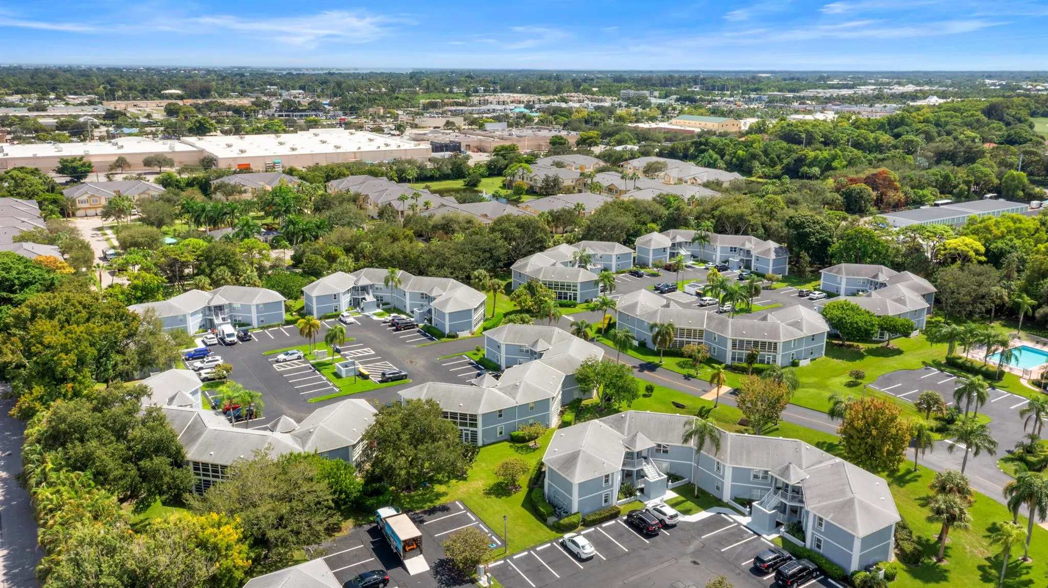 3236 SE Aster Lane, #M228