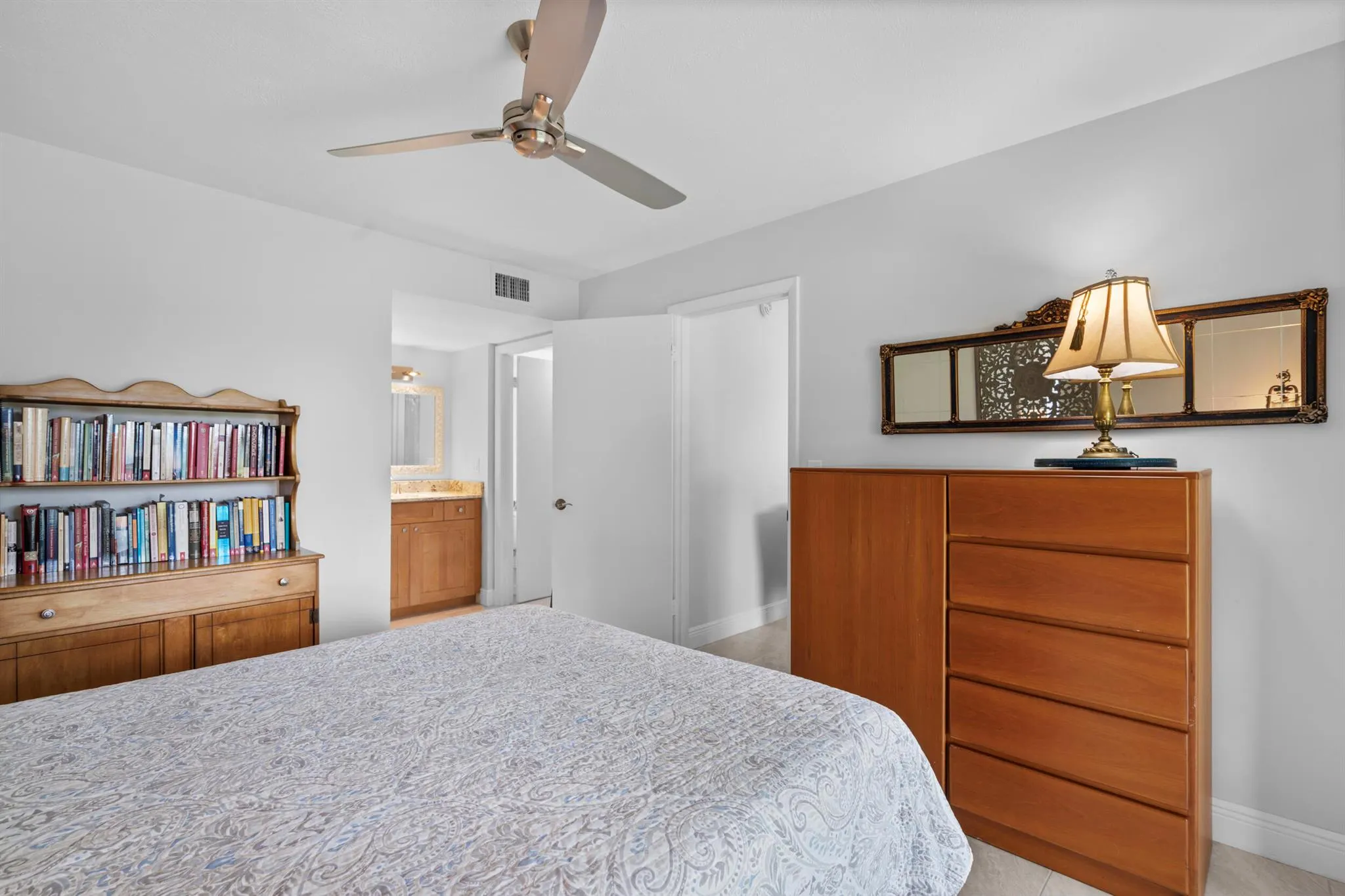 3236 SE Aster Lane, #M228
