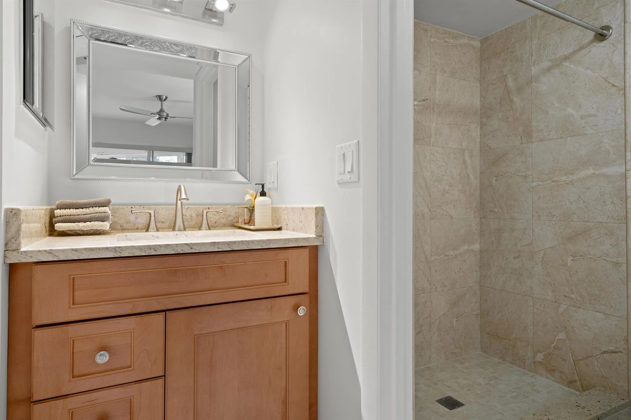 3236 SE Aster Lane, #M228