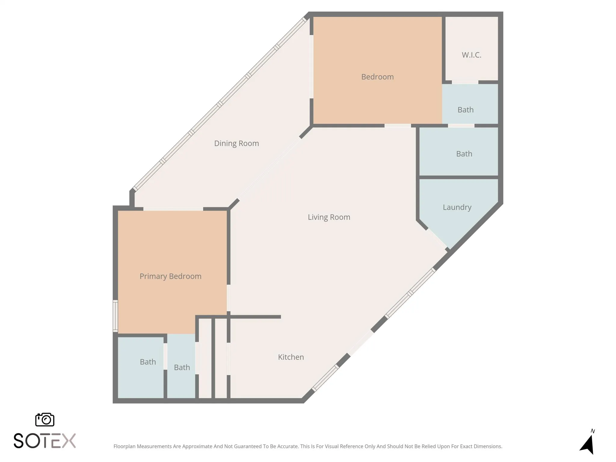 3236 SE Aster Lane, #M228