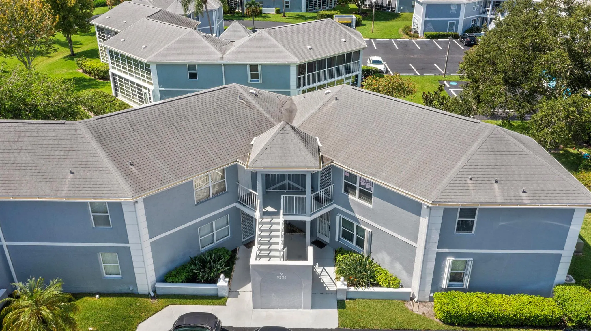 3236 SE Aster Lane, #M228