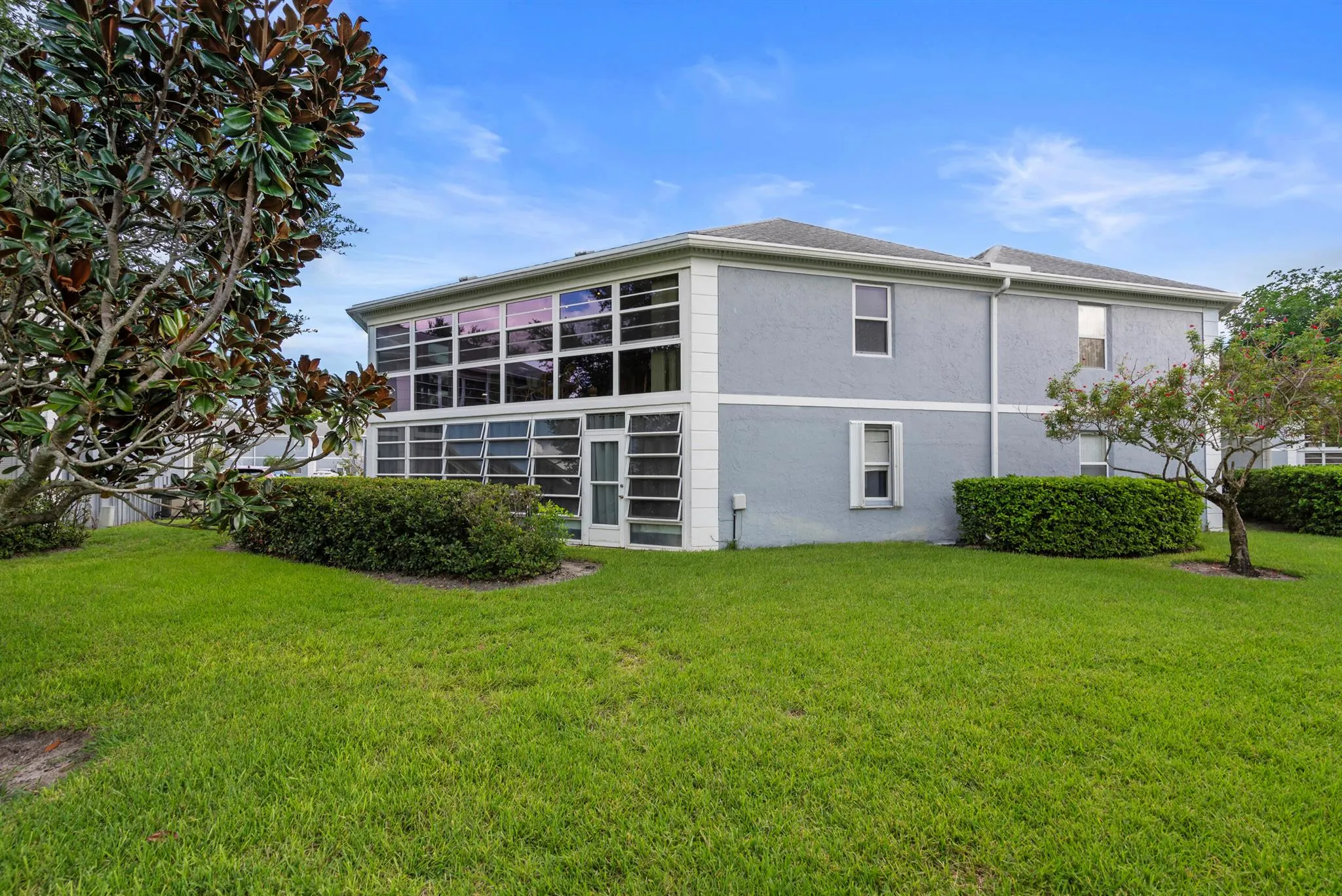 3236 SE Aster Lane, #M228