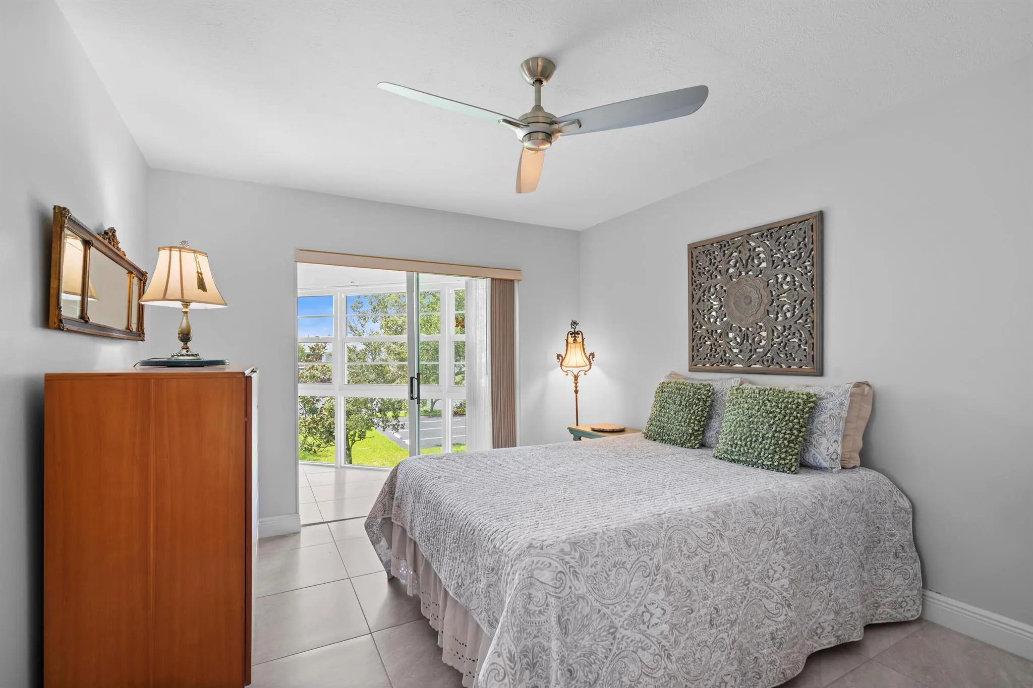 3236 SE Aster Lane, #M228
