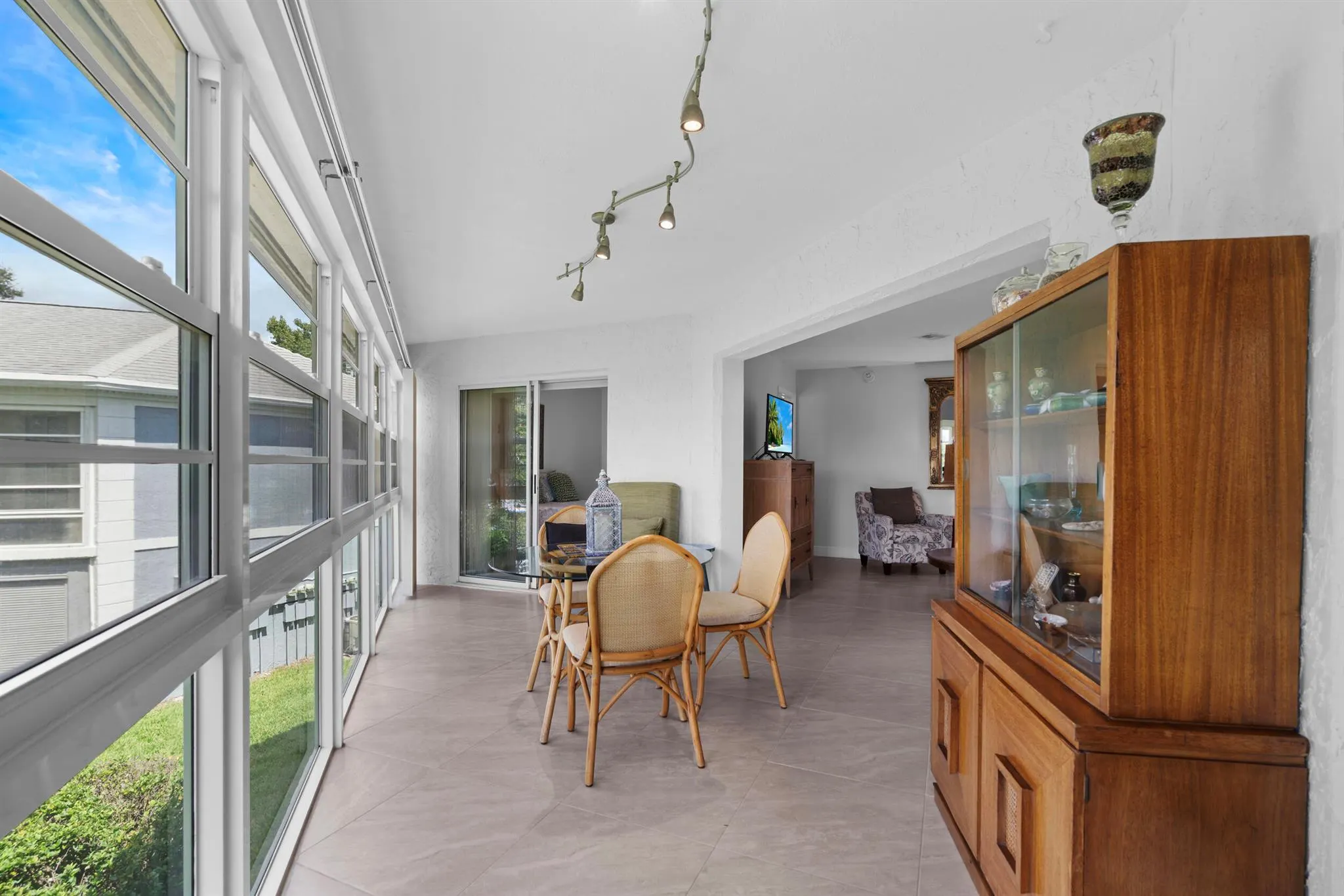 3236 SE Aster Lane, #M228