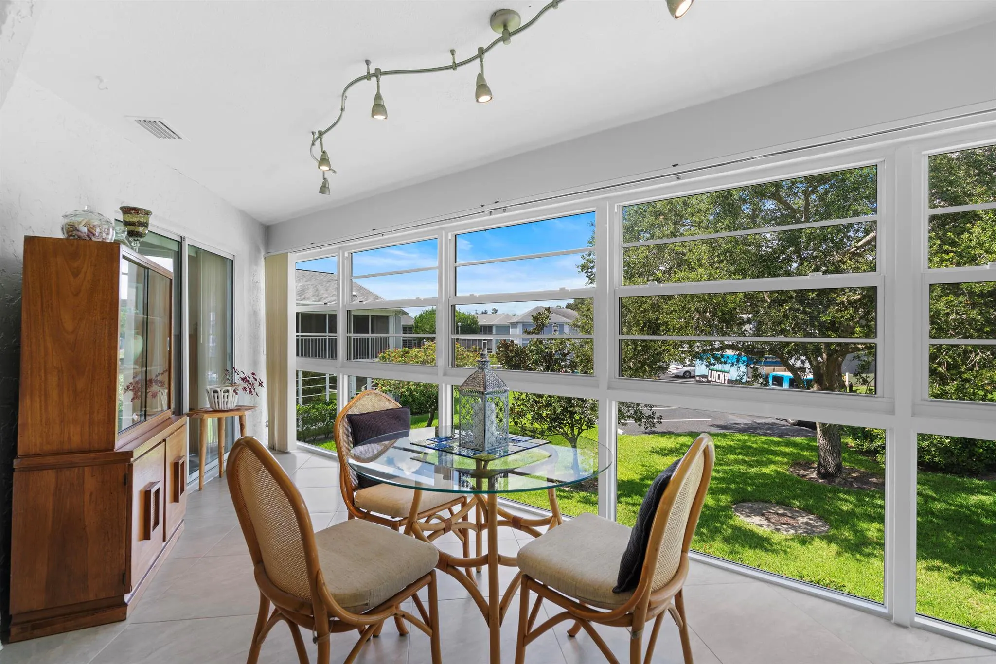 3236 SE Aster Lane, #M228