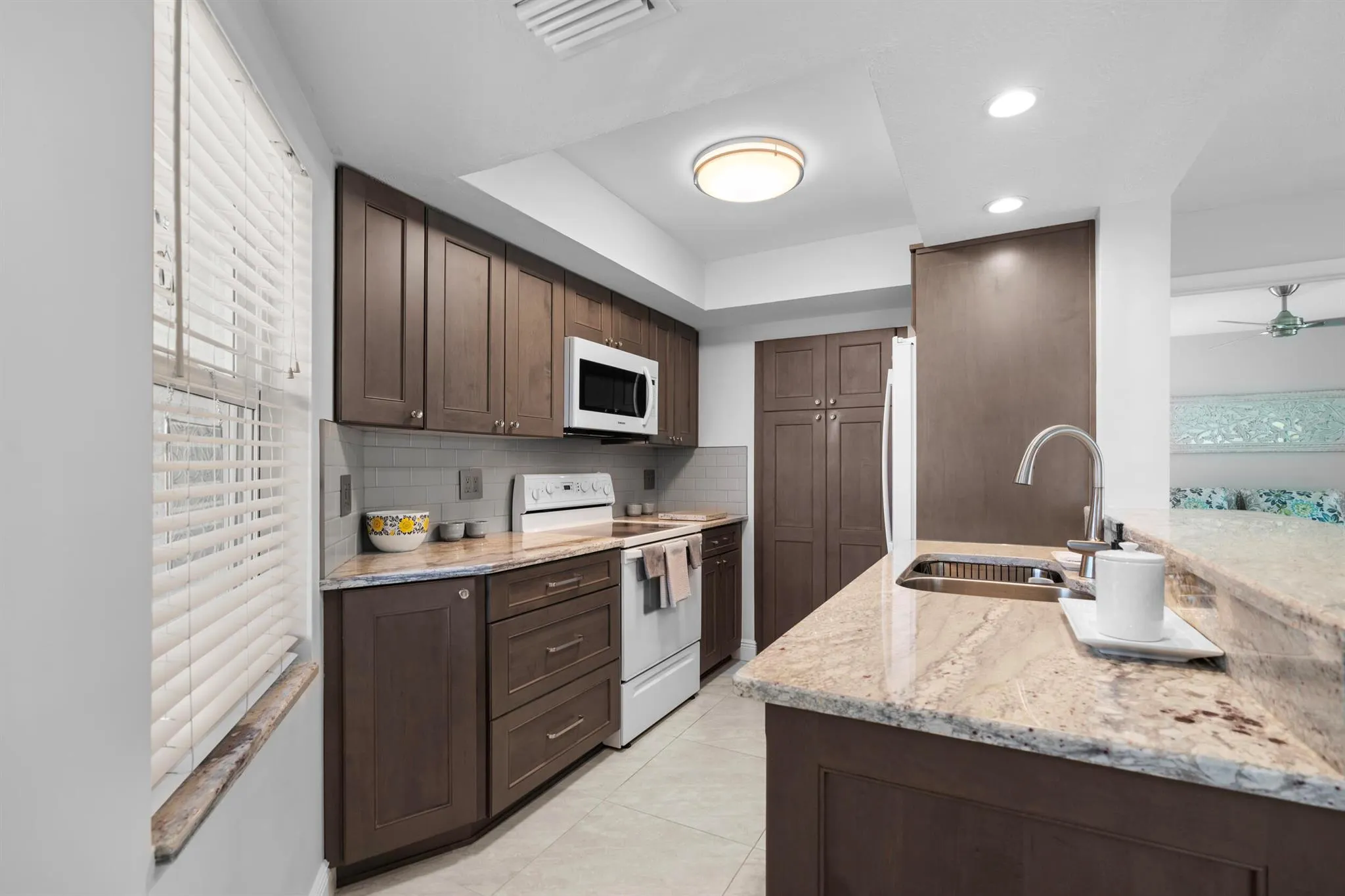 3236 SE Aster Lane, #M228