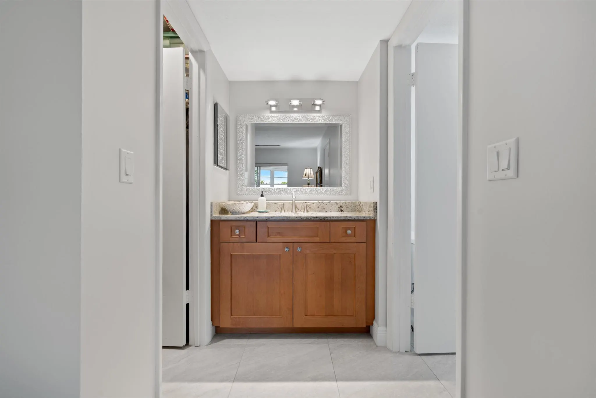 3236 SE Aster Lane, #M228