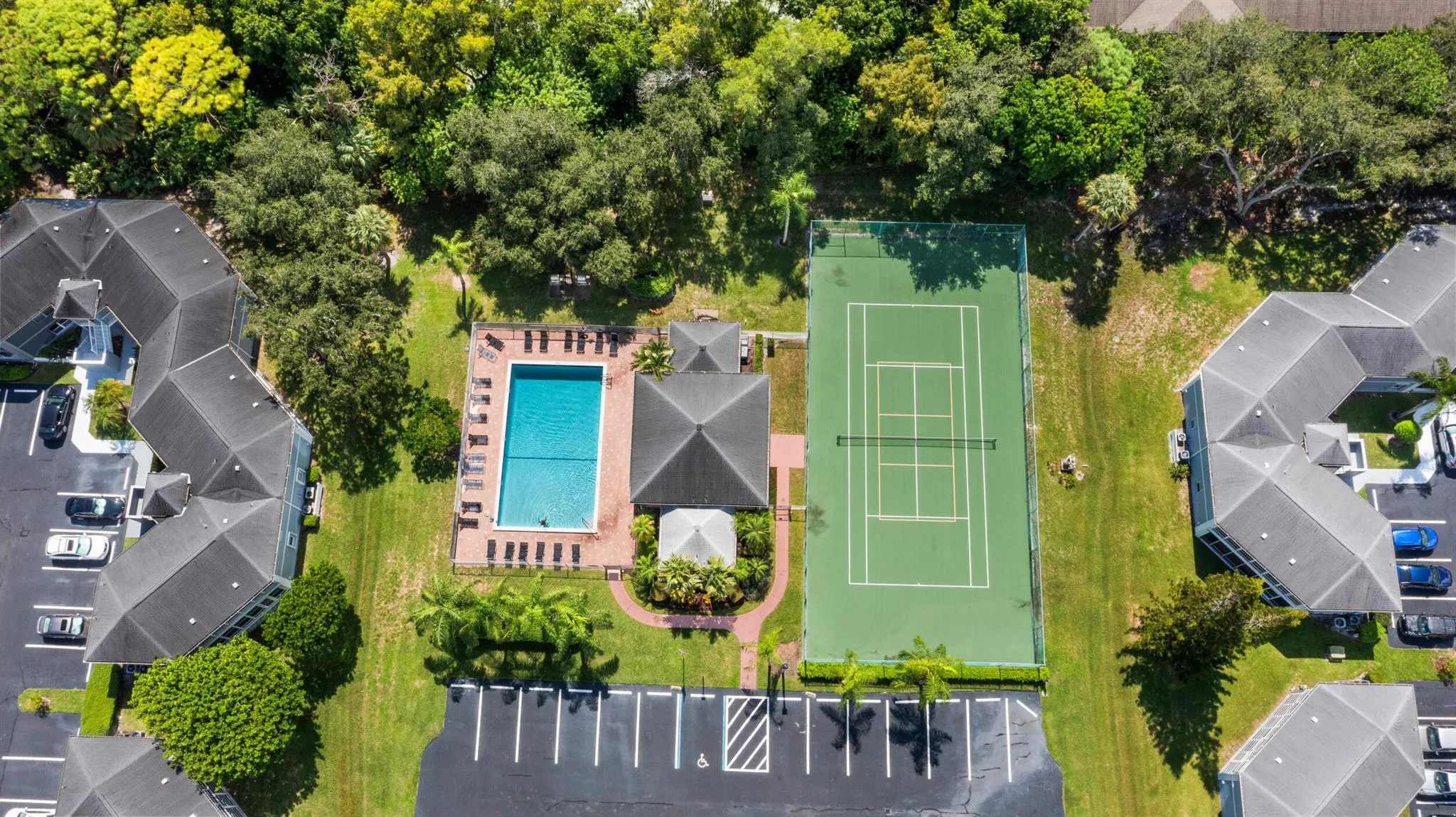 3236 SE Aster Lane, #M228