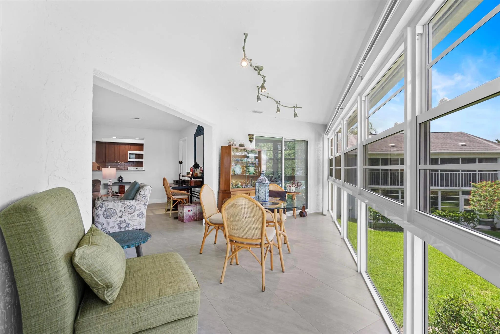 3236 SE Aster Lane, #M228