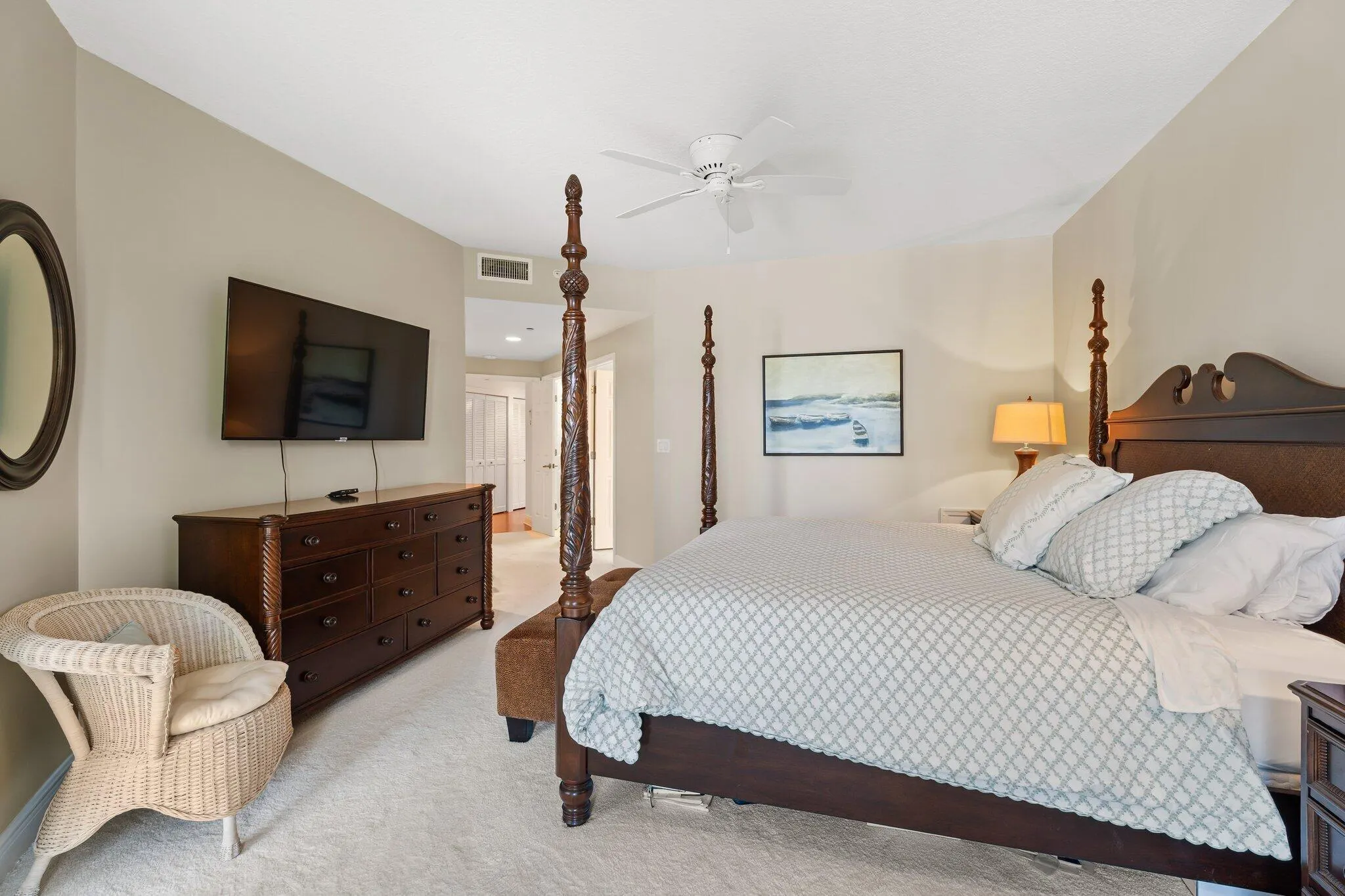 1660 S Highway A1a, #122