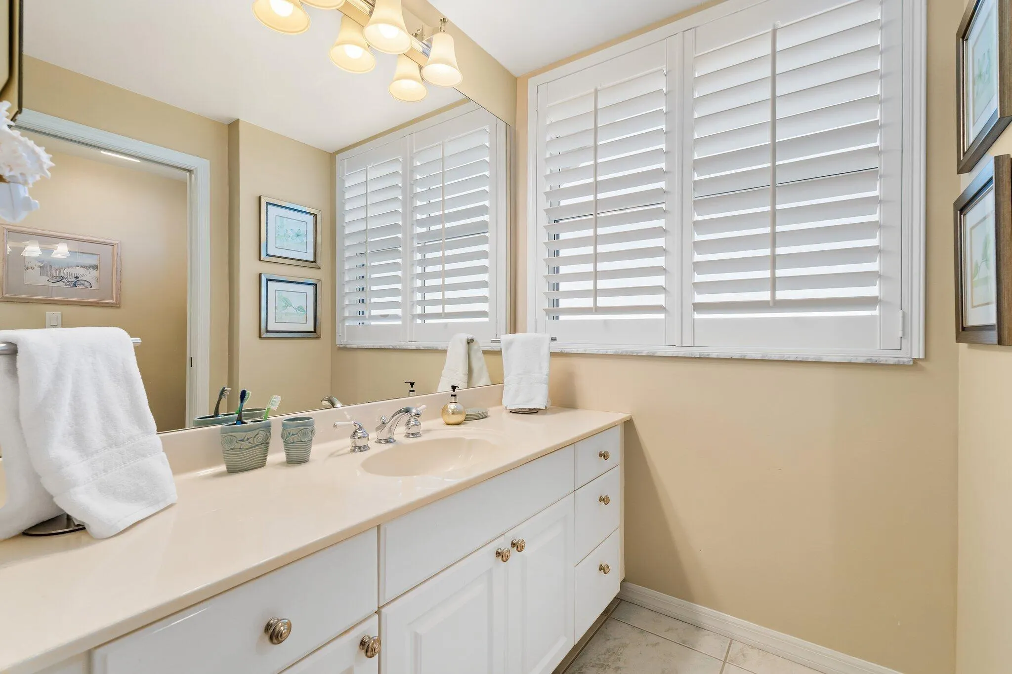 1660 S Highway A1a, #122