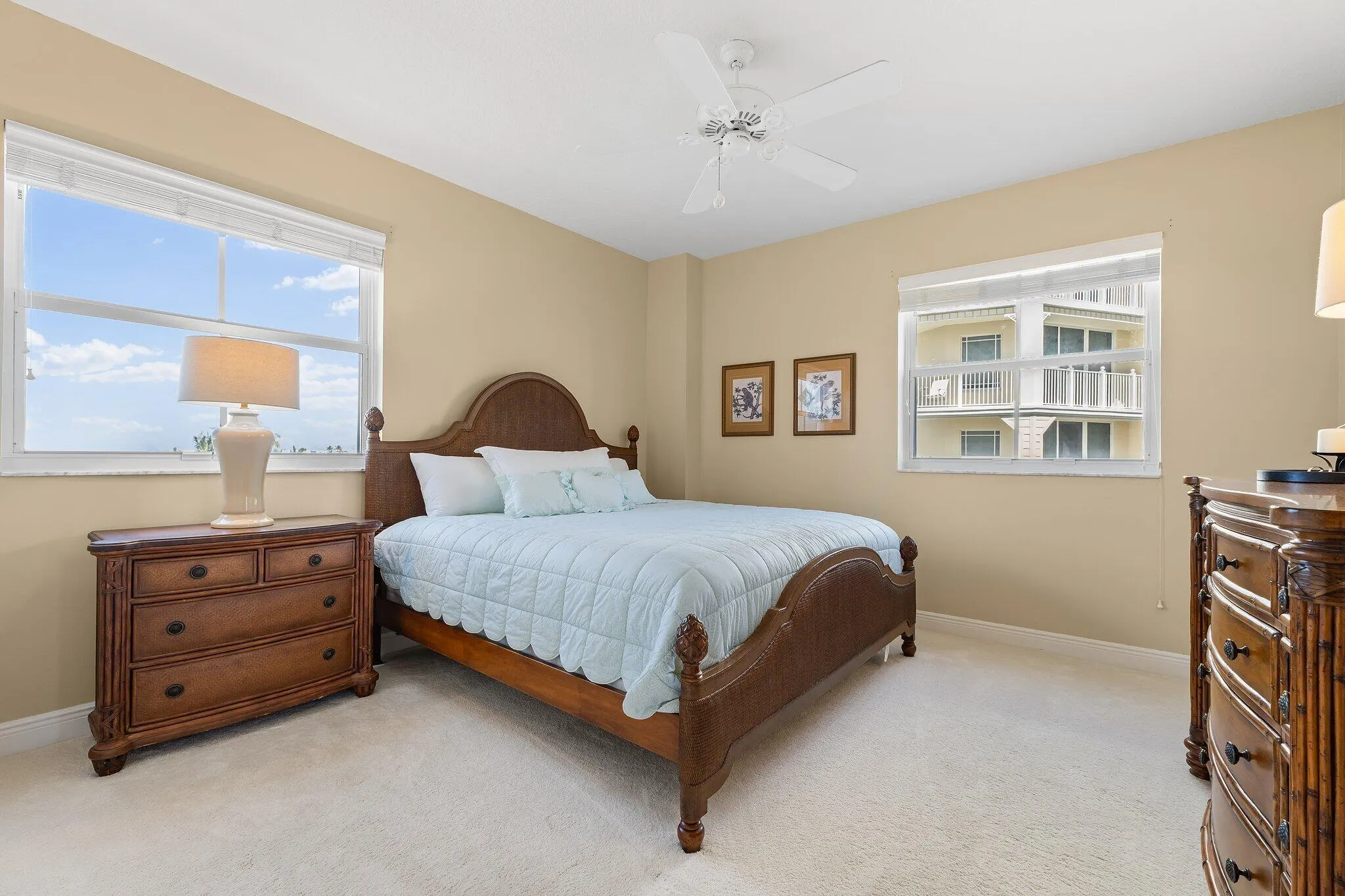 1660 S Highway A1a, #122