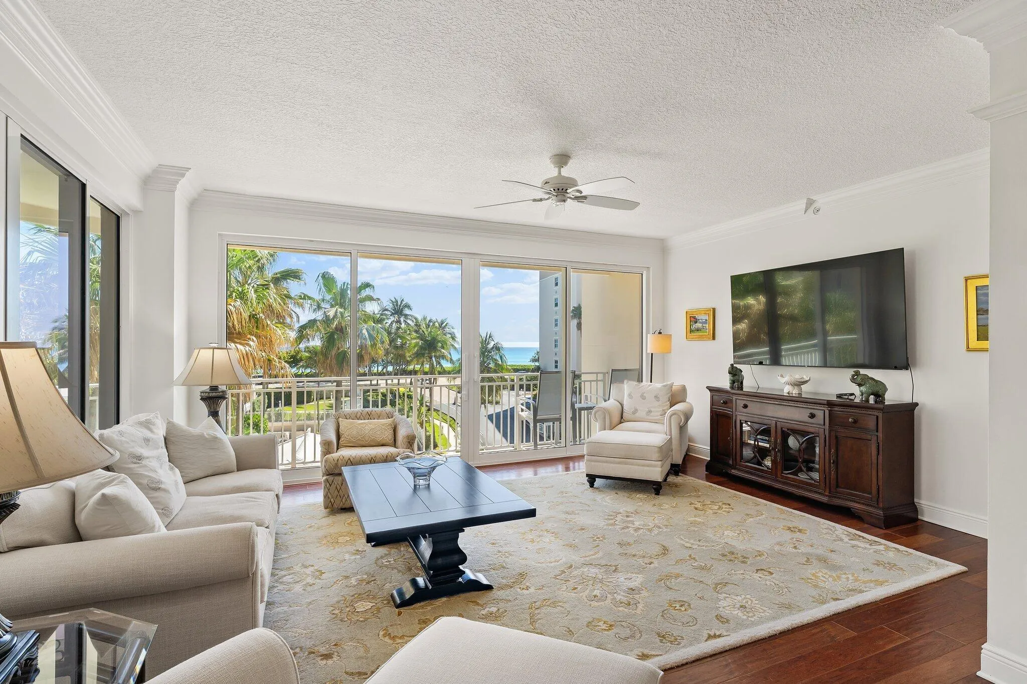 1660 S Highway A1a, #122