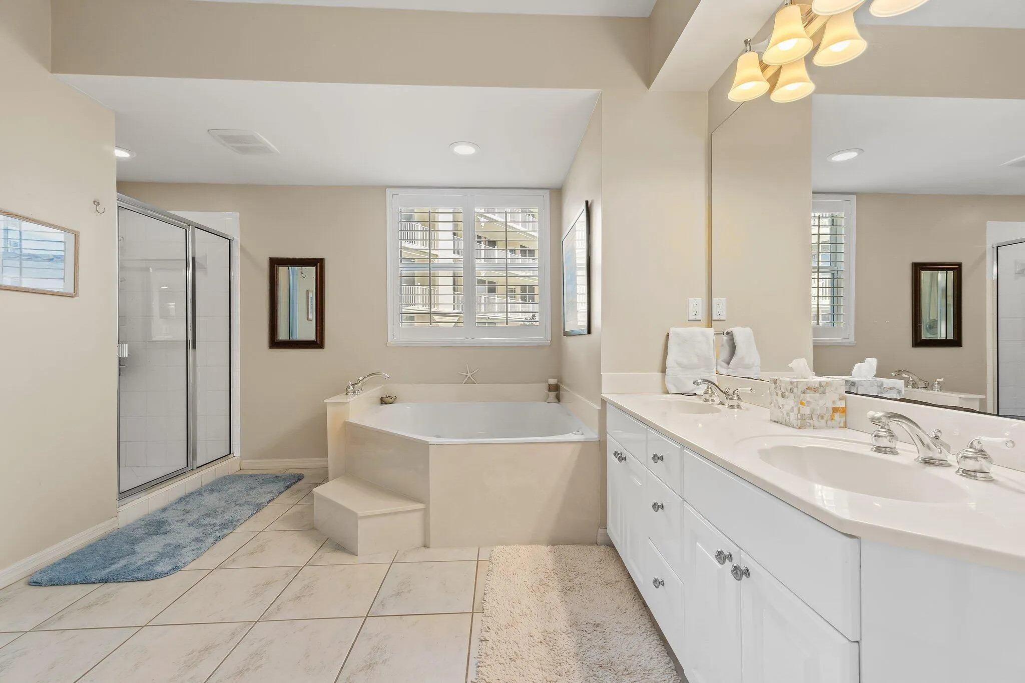 1660 S Highway A1a, #122