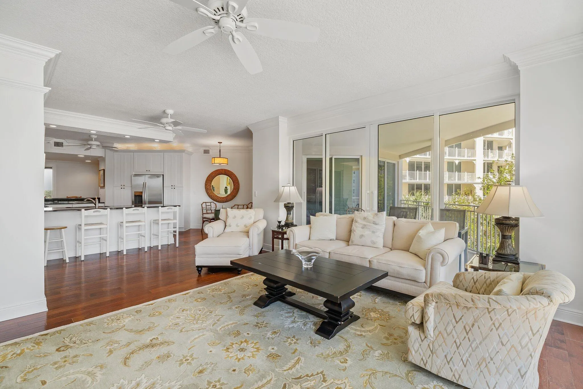 1660 S Highway A1a, #122