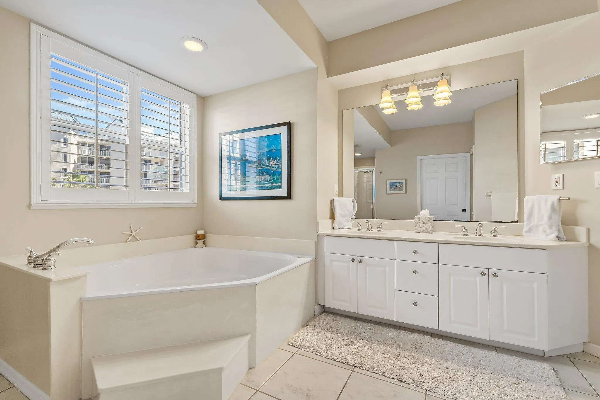 1660 S Highway A1a, #122