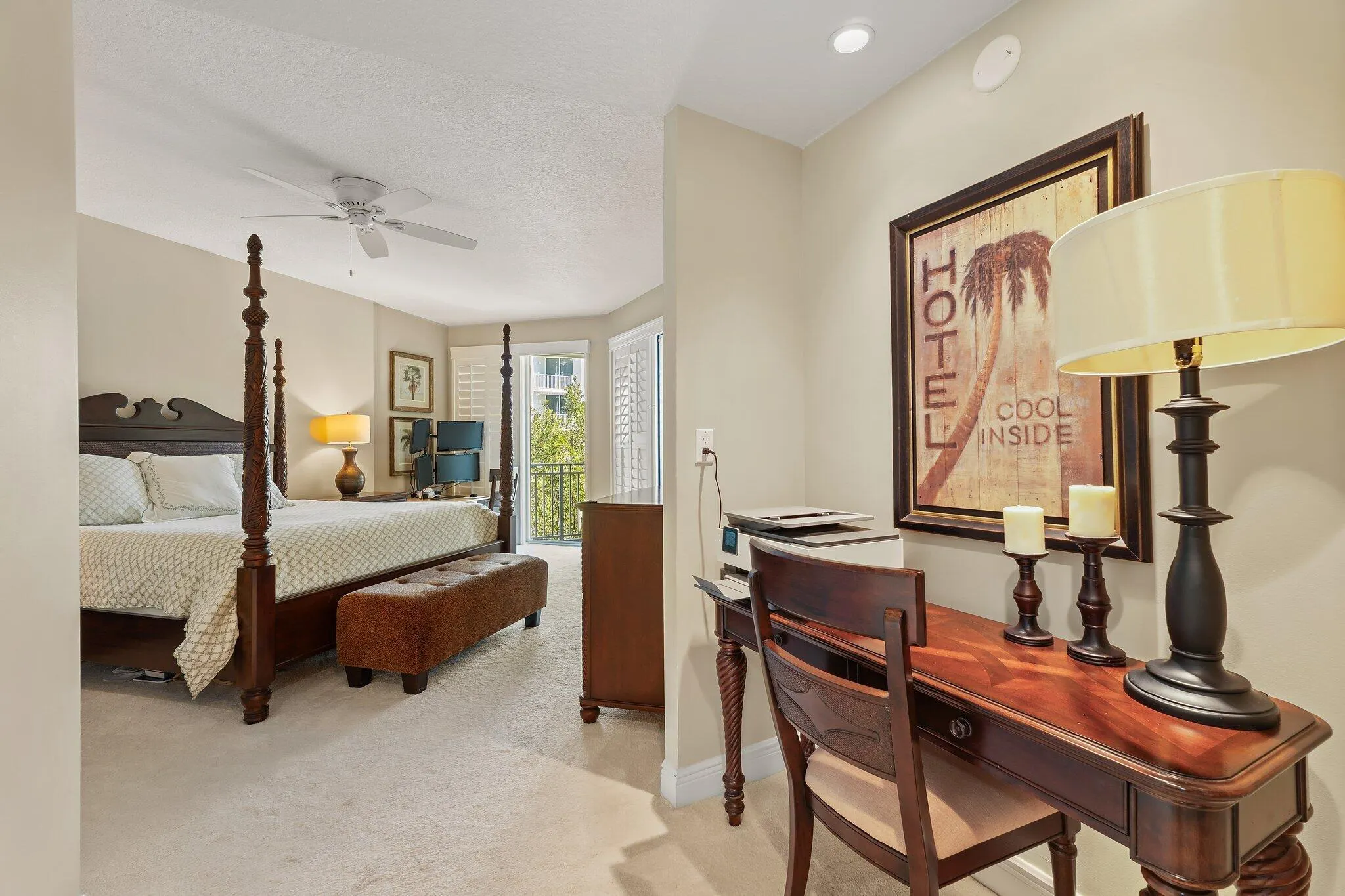1660 S Highway A1a, #122