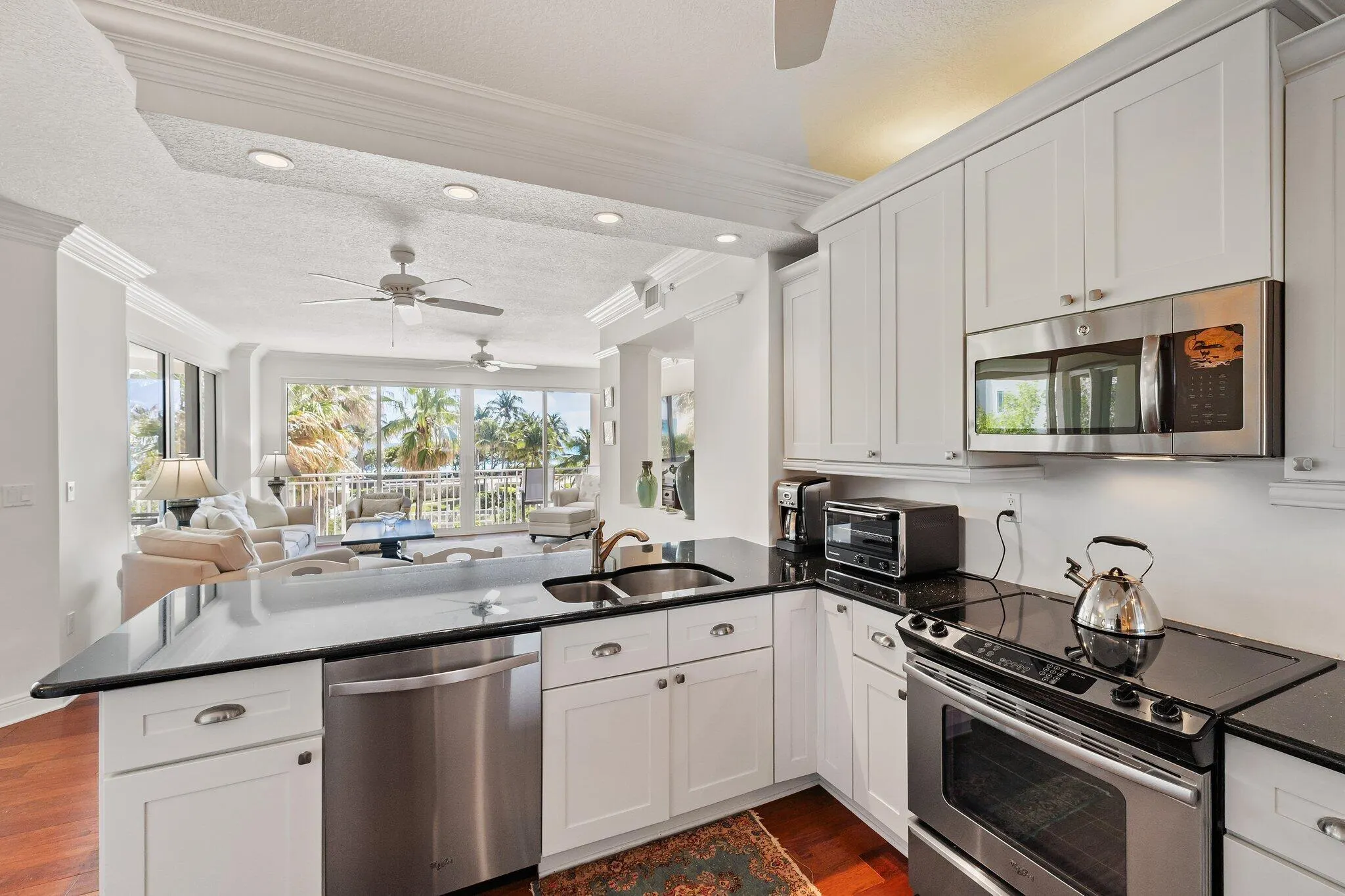 1660 S Highway A1a, #122