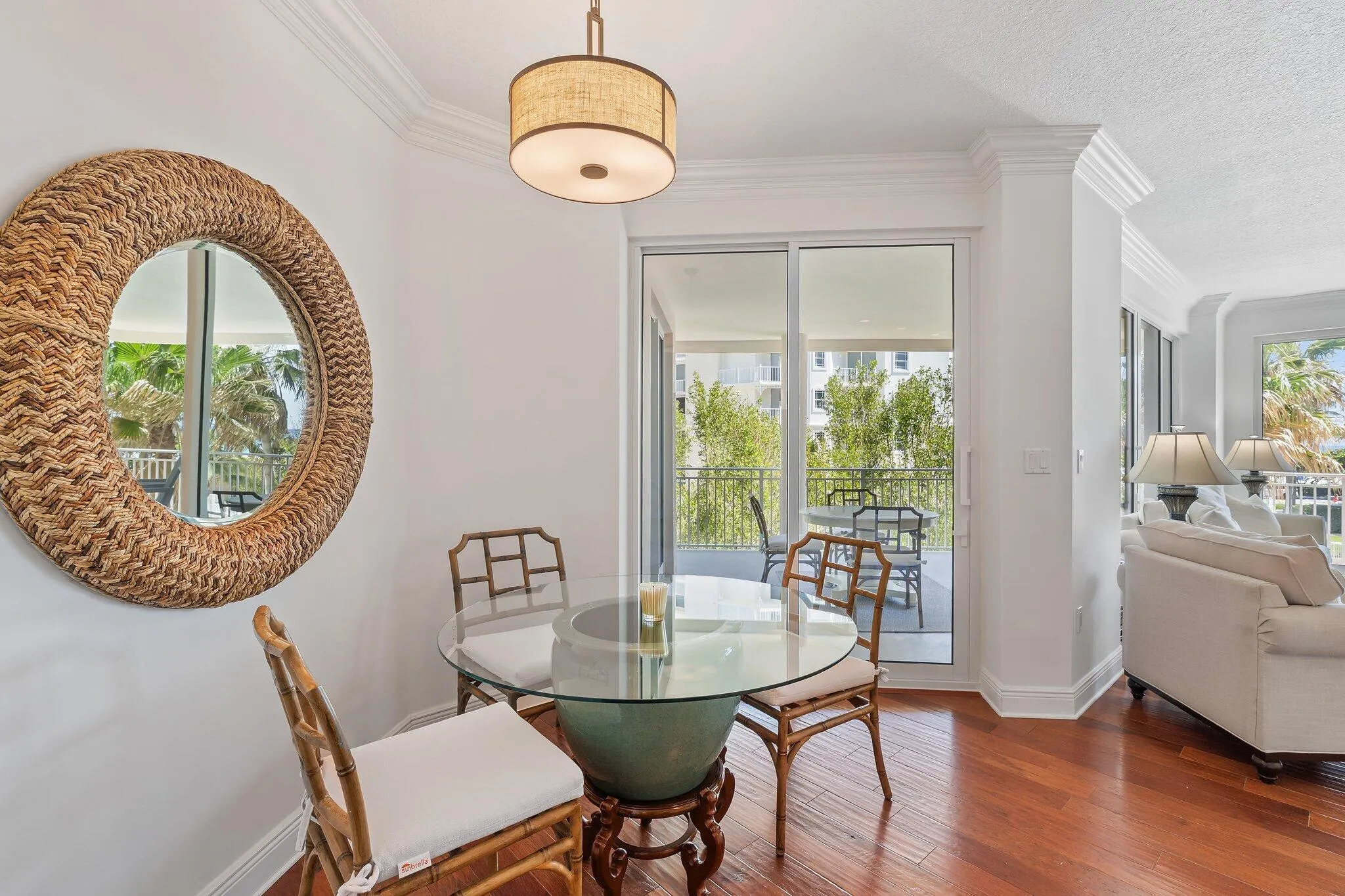 1660 S Highway A1a, #122