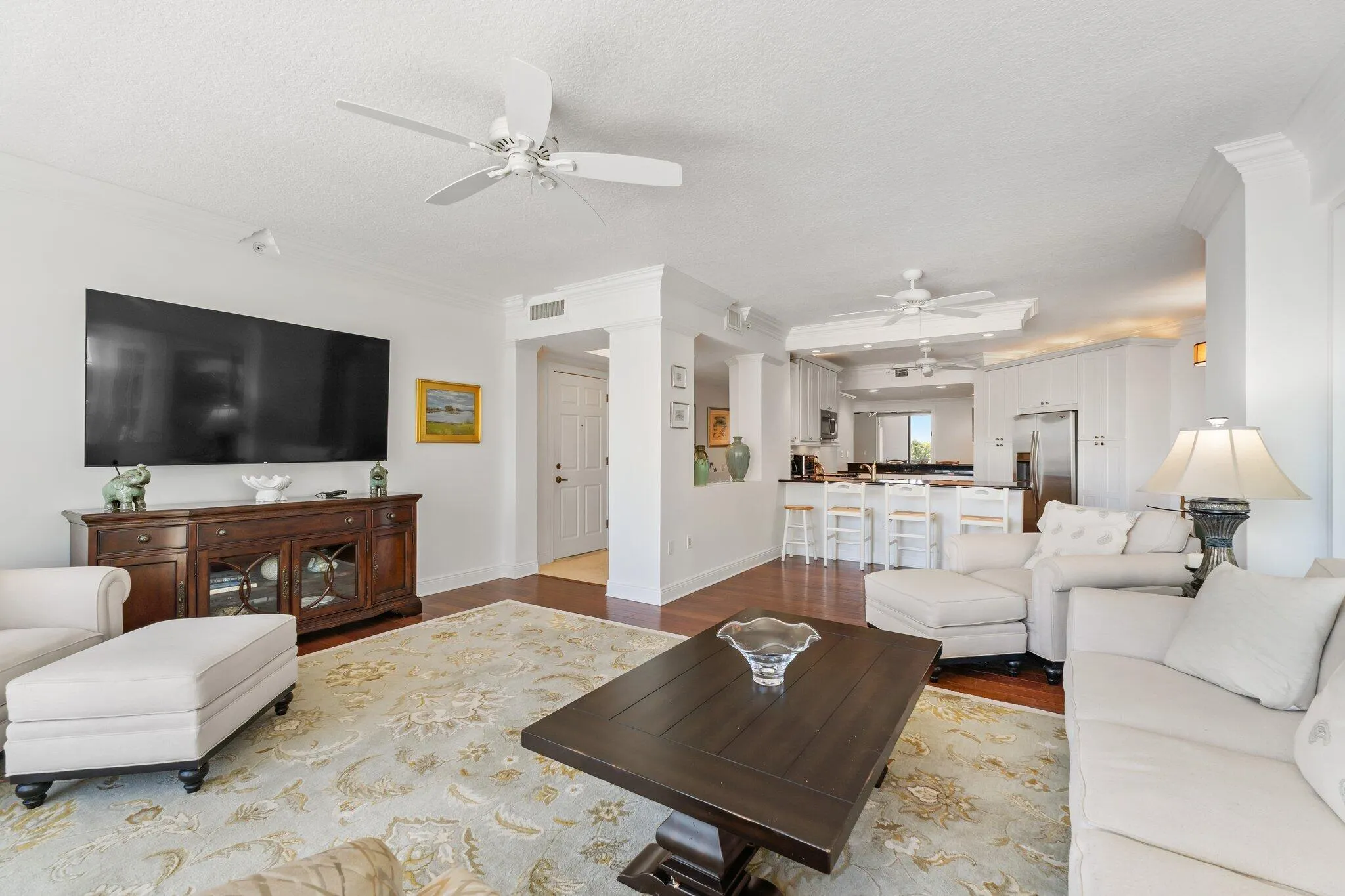 1660 S Highway A1a, #122
