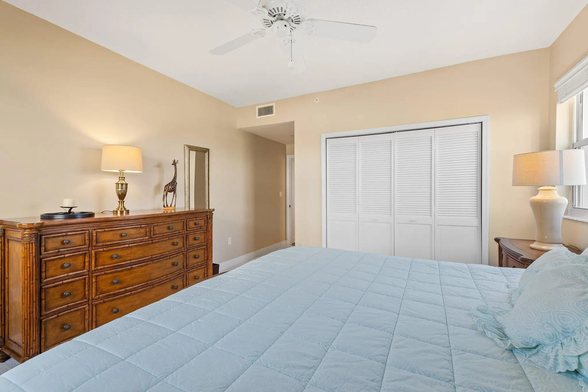 1660 S Highway A1a, #122