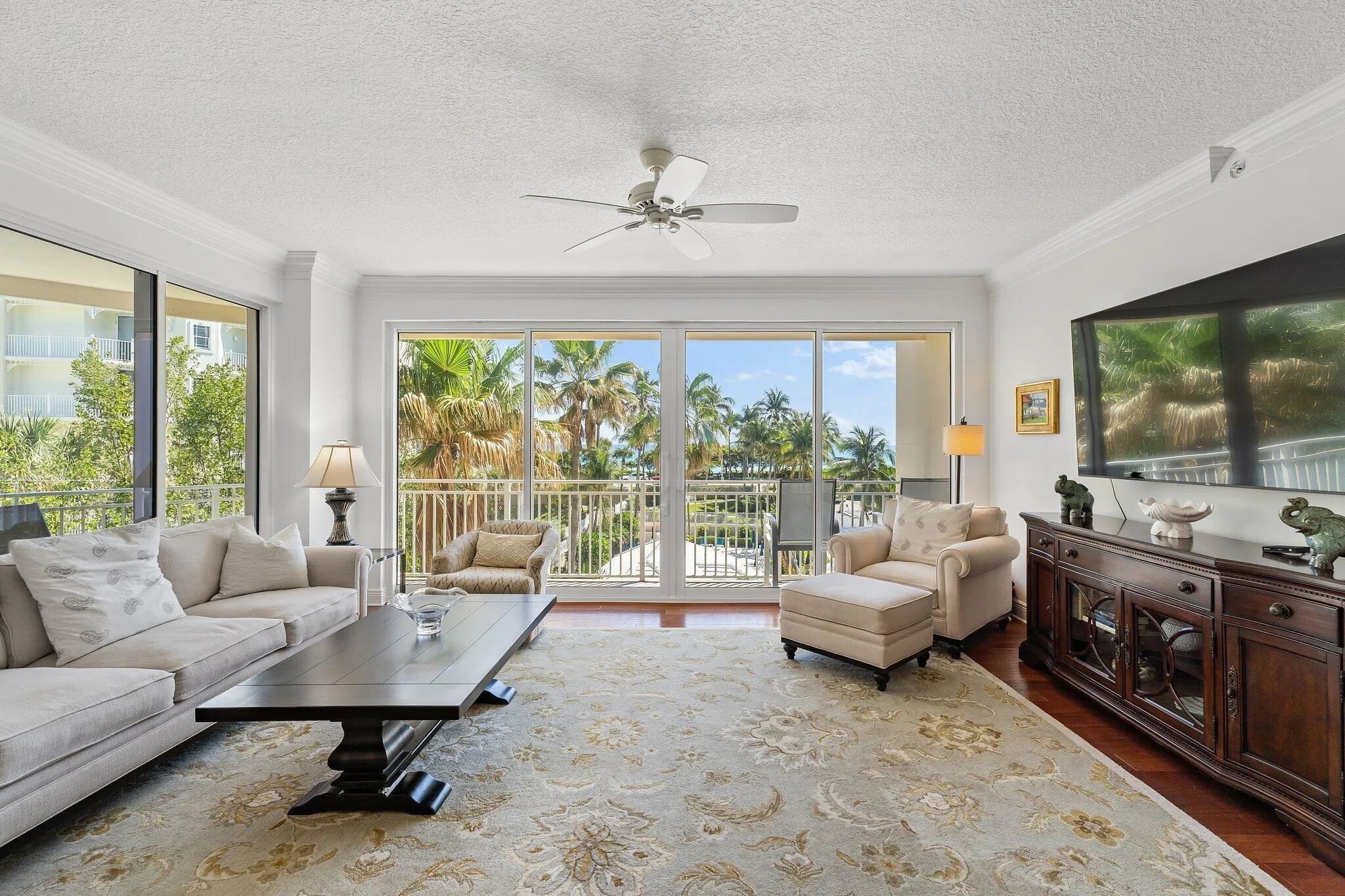 1660 S Highway A1a, #122