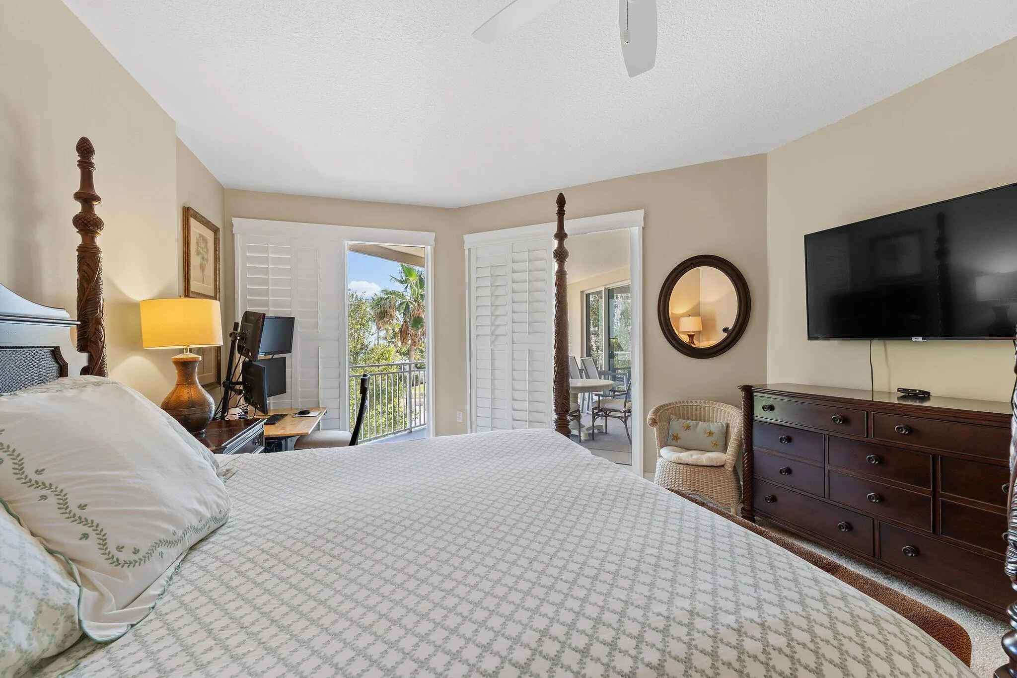 1660 S Highway A1a, #122