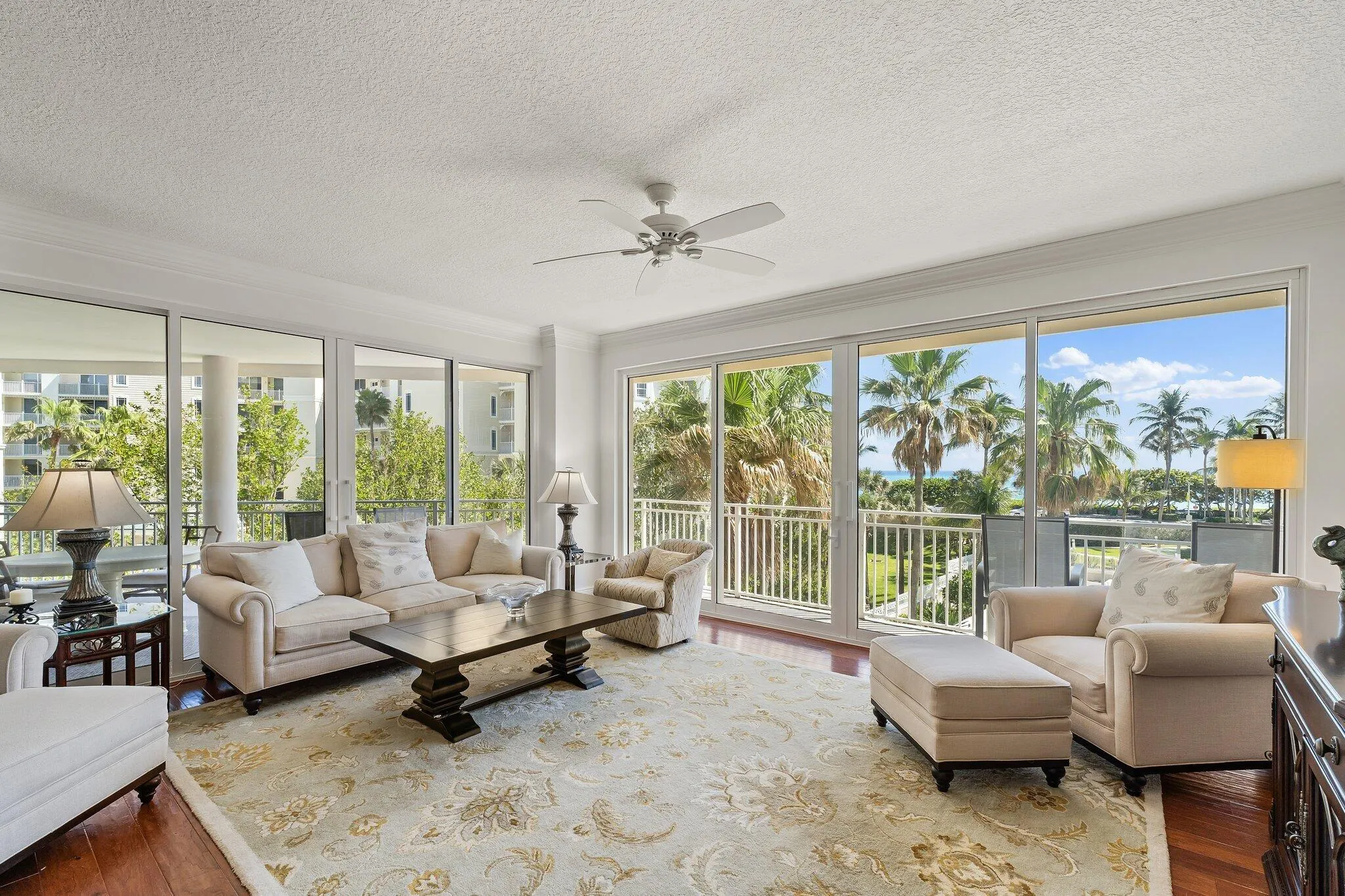 1660 S Highway A1a, #122