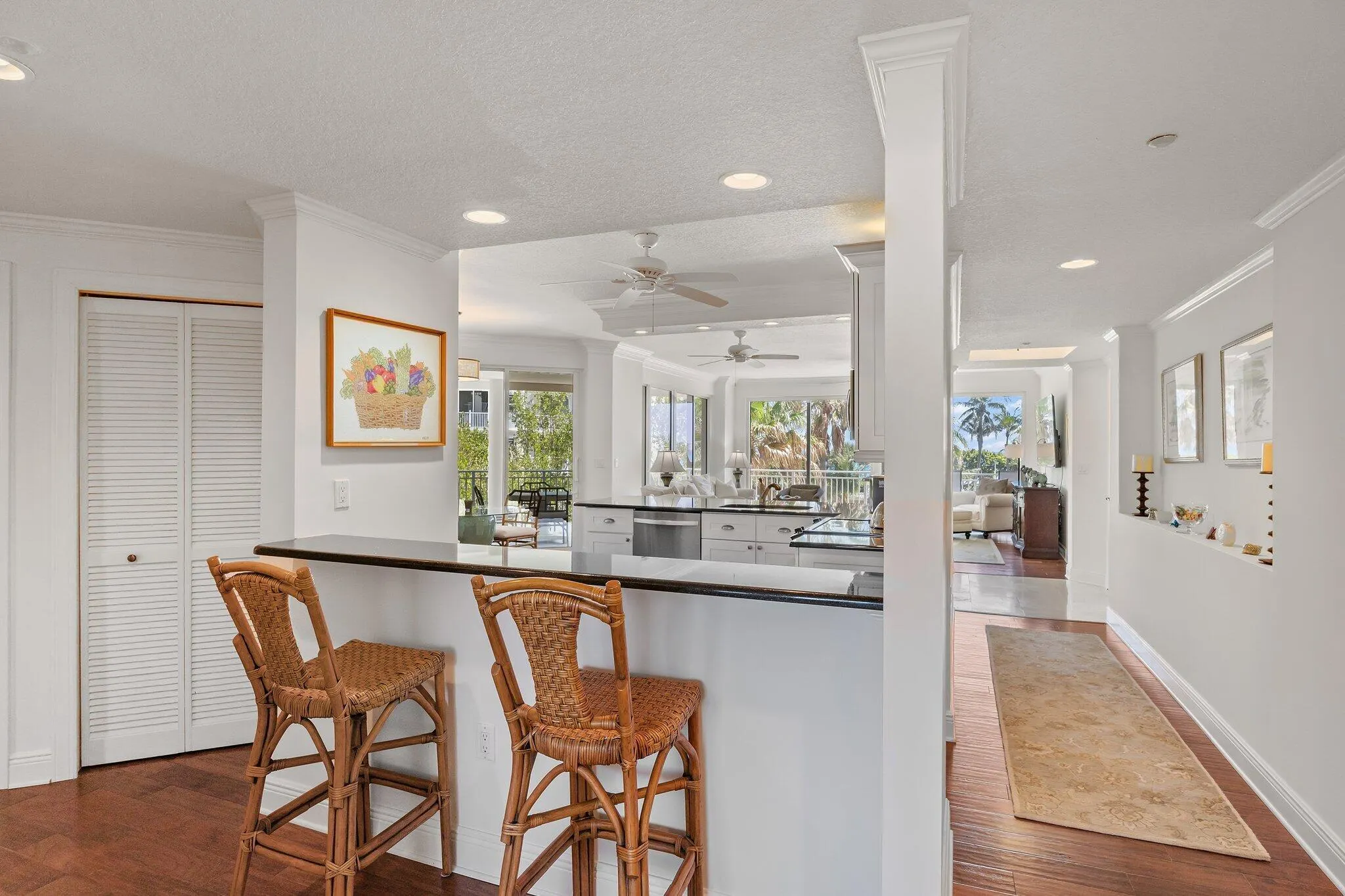 1660 S Highway A1a, #122