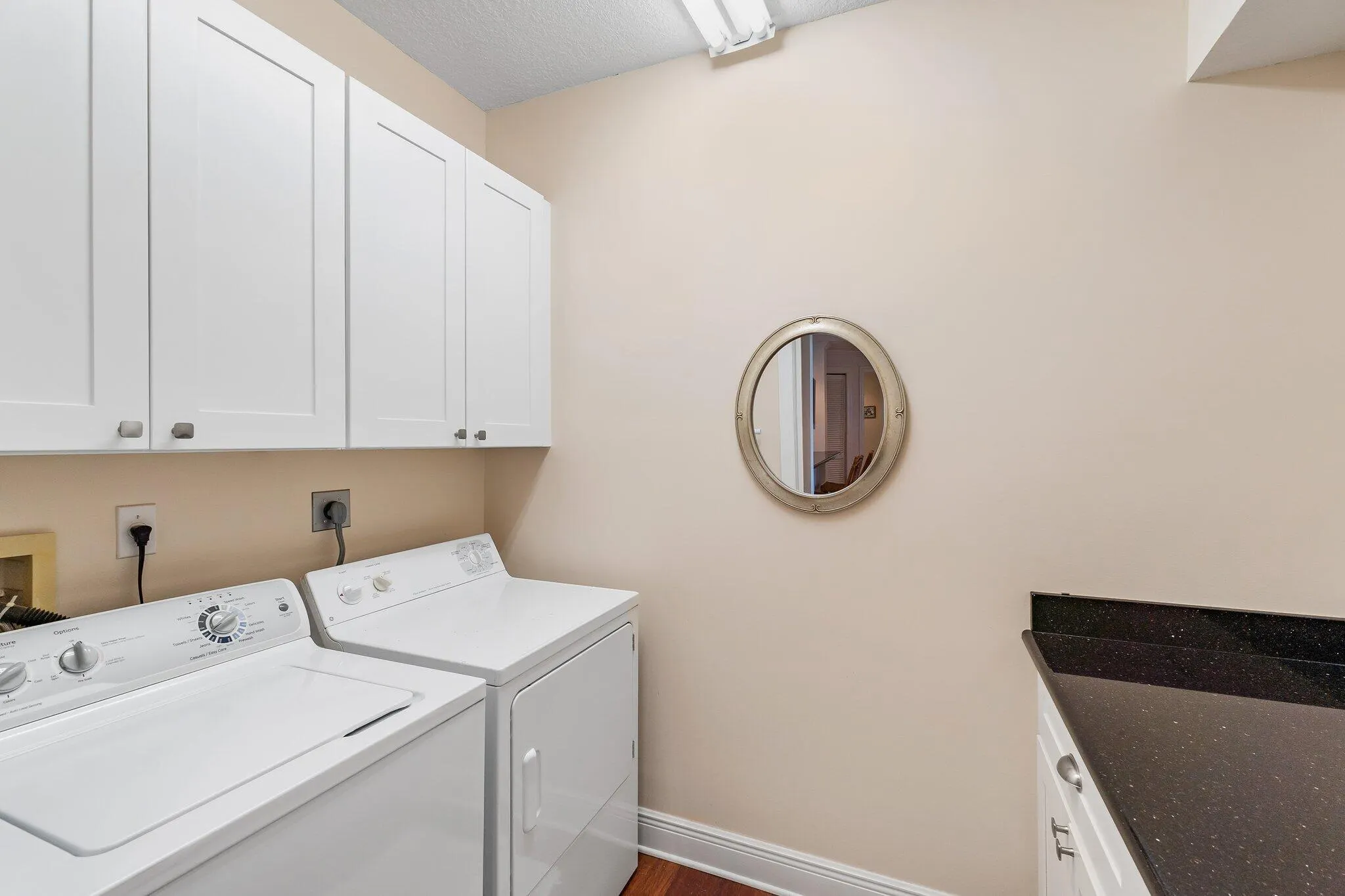 1660 S Highway A1a, #122