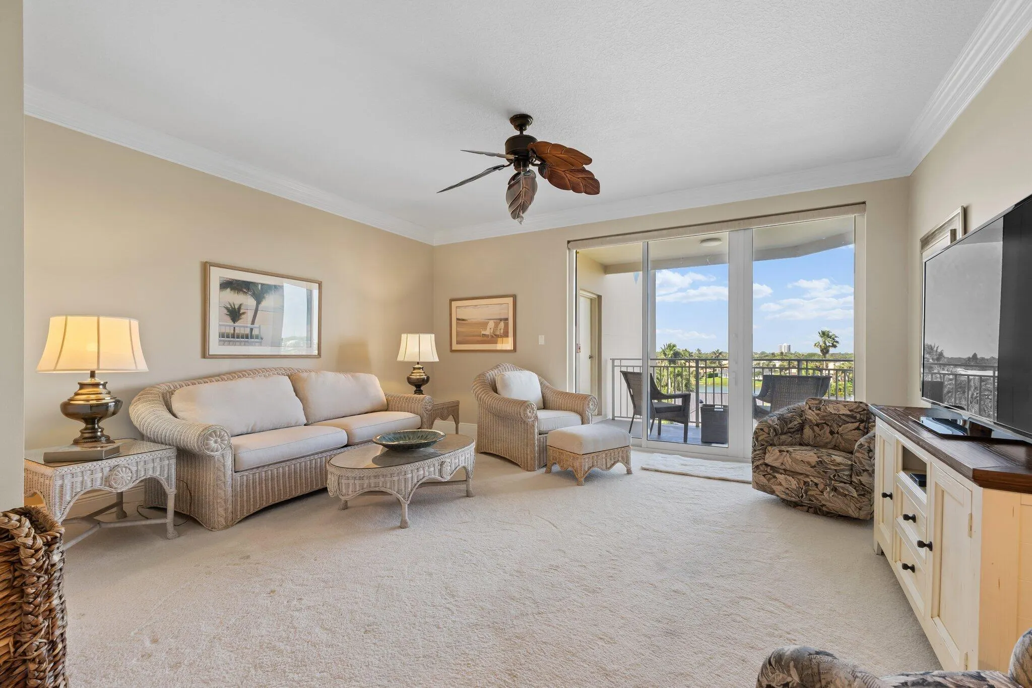 1660 S Highway A1a, #122