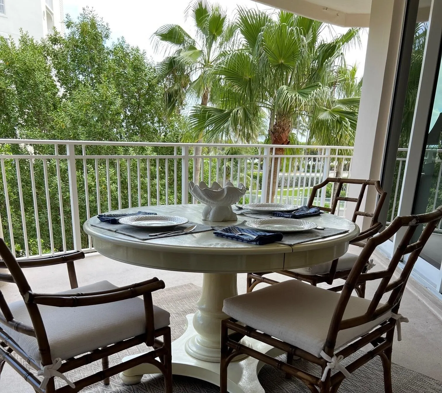 1660 S Highway A1a, #122