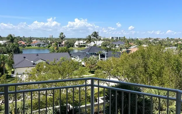 1660 S Highway A1a, #122